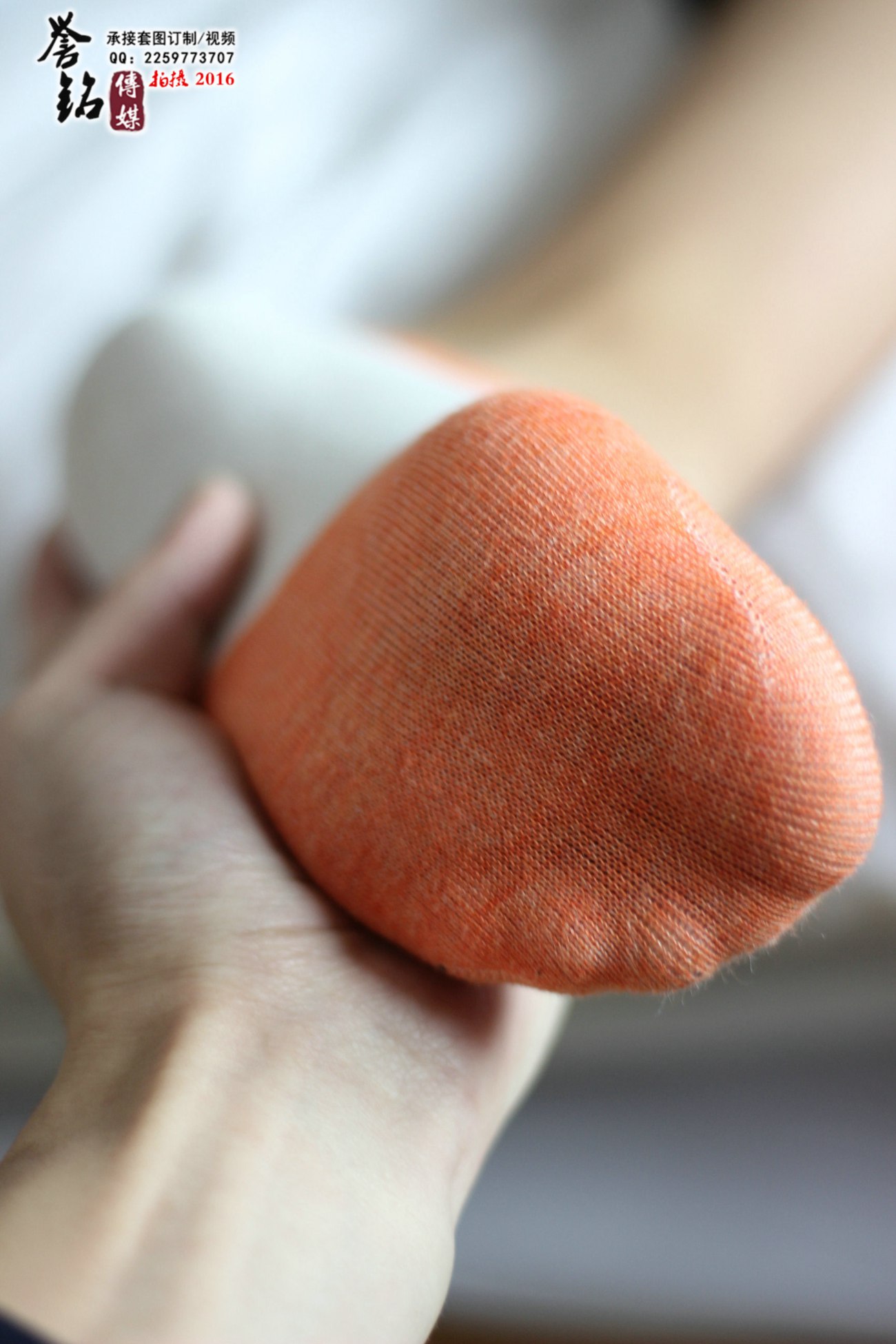 图片[55]-誉铭传媒063- 2016《六十三》[135P] – 速更版-美库