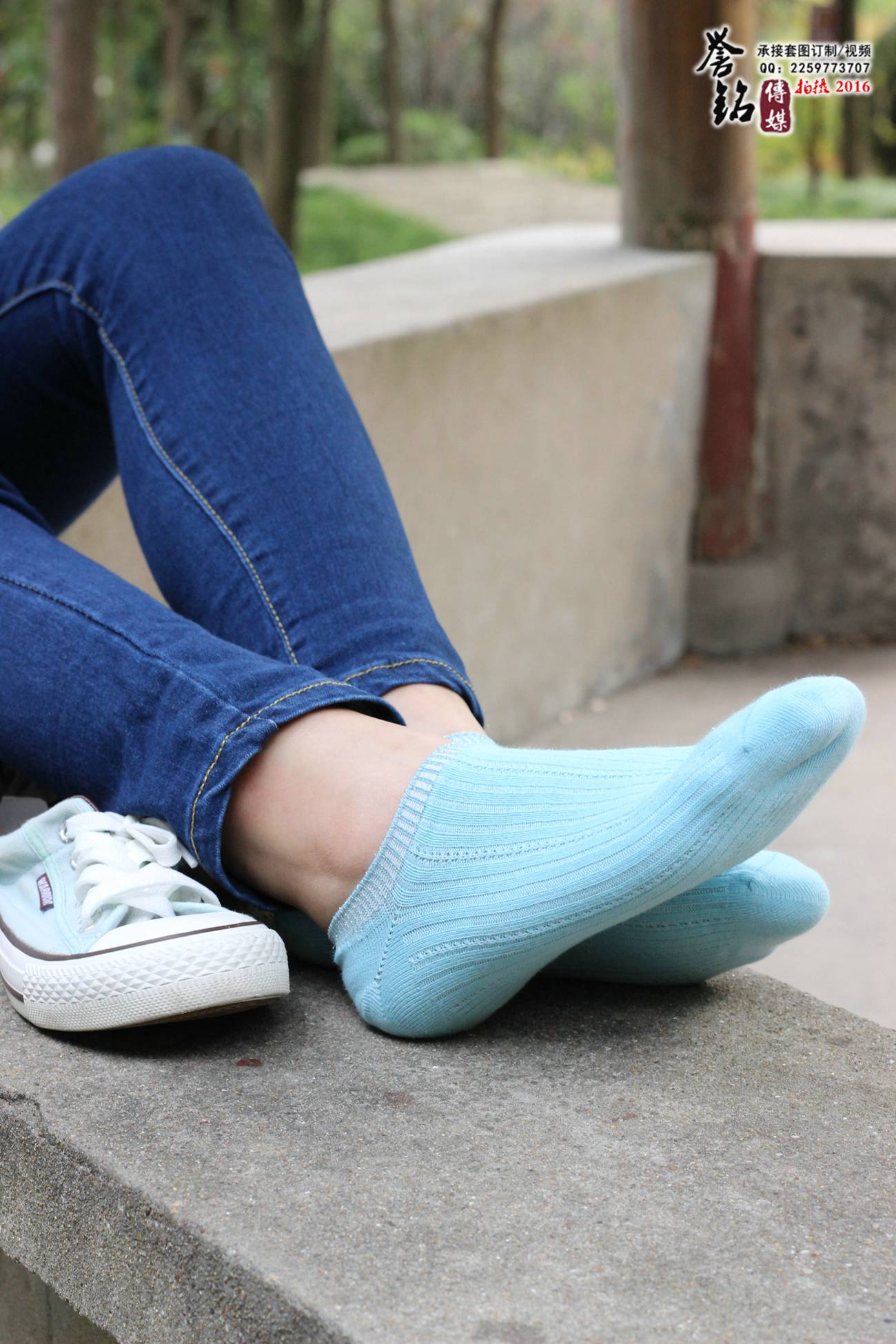 图片[91]-誉铭传媒062- 2016《六十二》[140P] – 速更版-美库