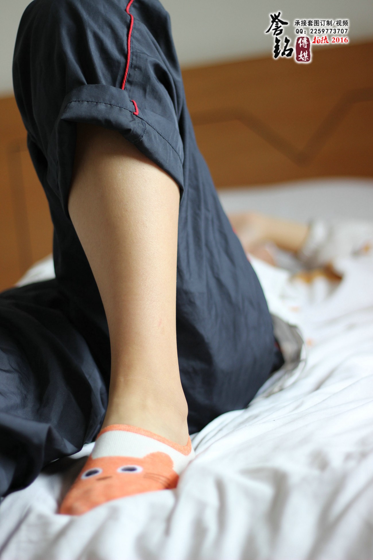 图片[56]-誉铭传媒063- 2016《六十三》[135P] – 速更版-美库