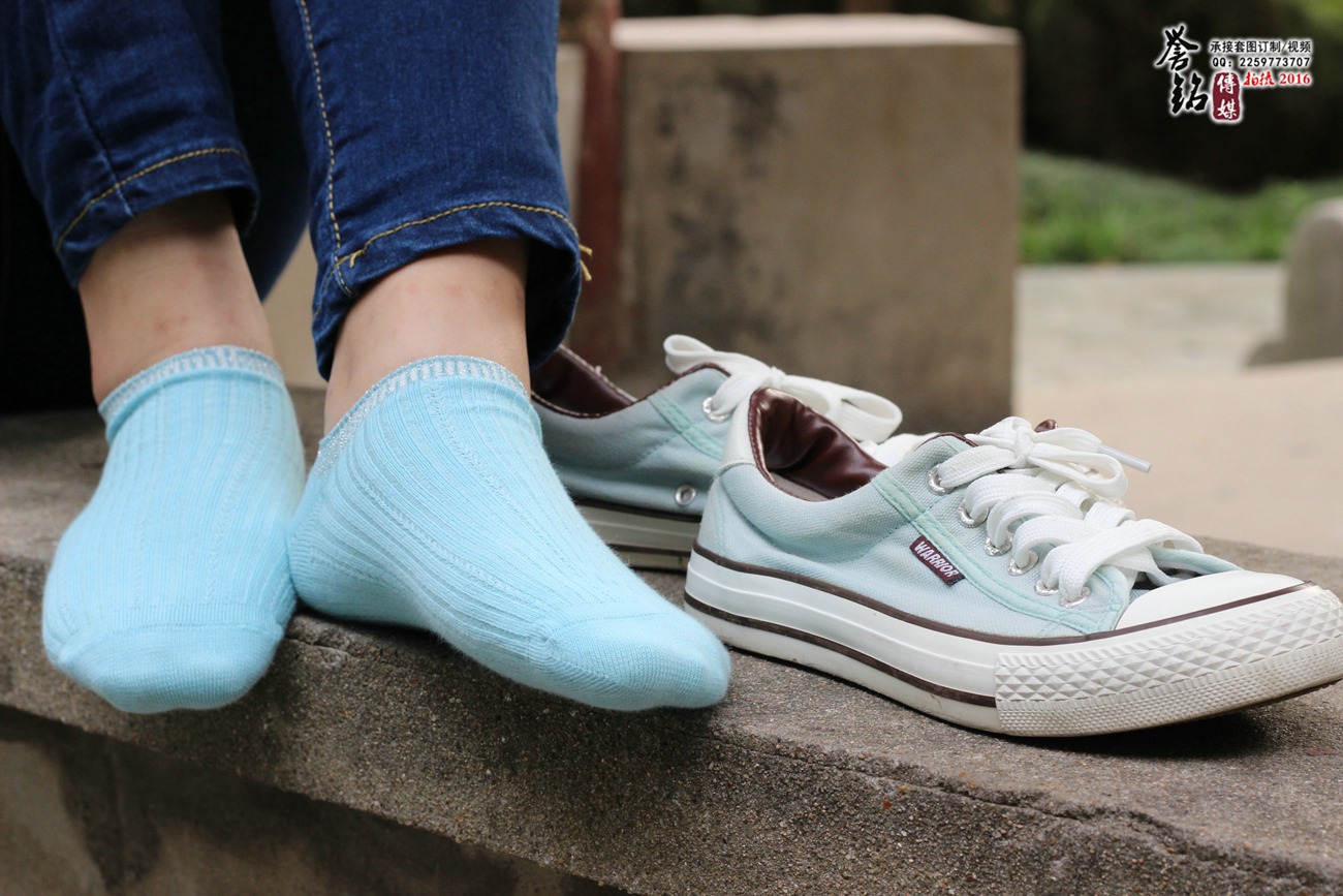 图片[93]-誉铭传媒062- 2016《六十二》[140P] – 速更版-美库