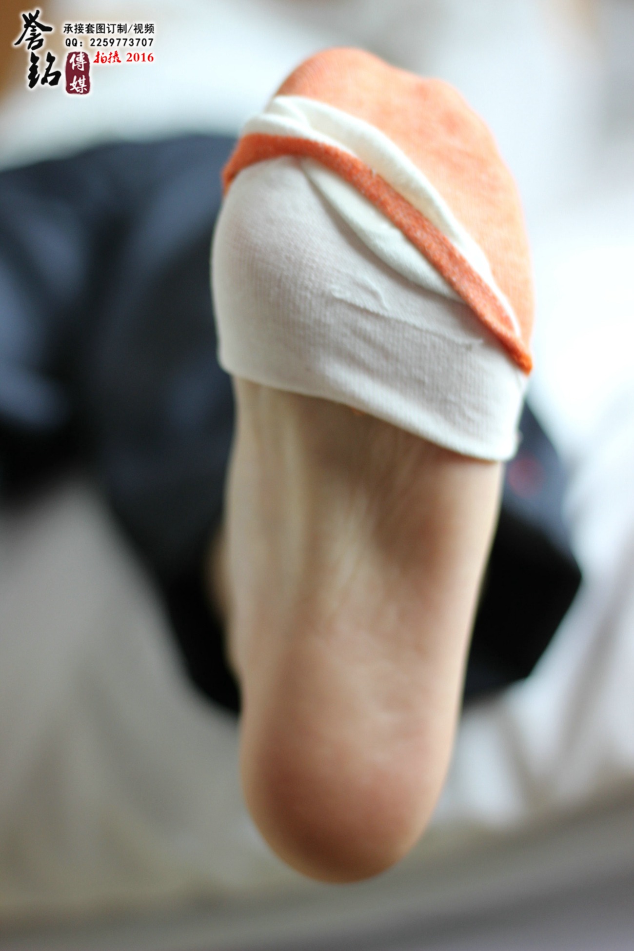 图片[57]-誉铭传媒063- 2016《六十三》[135P] – 速更版-美库