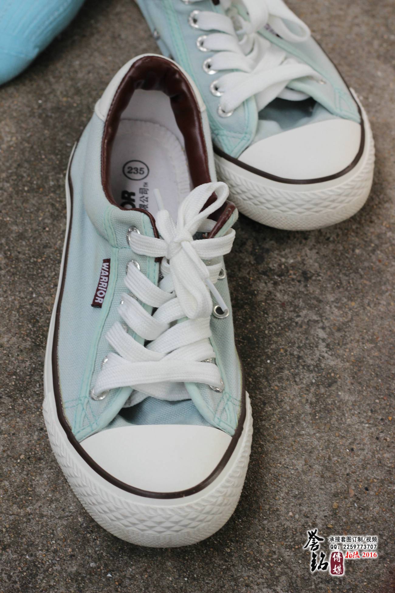 图片[94]-誉铭传媒062- 2016《六十二》[140P] – 速更版-美库