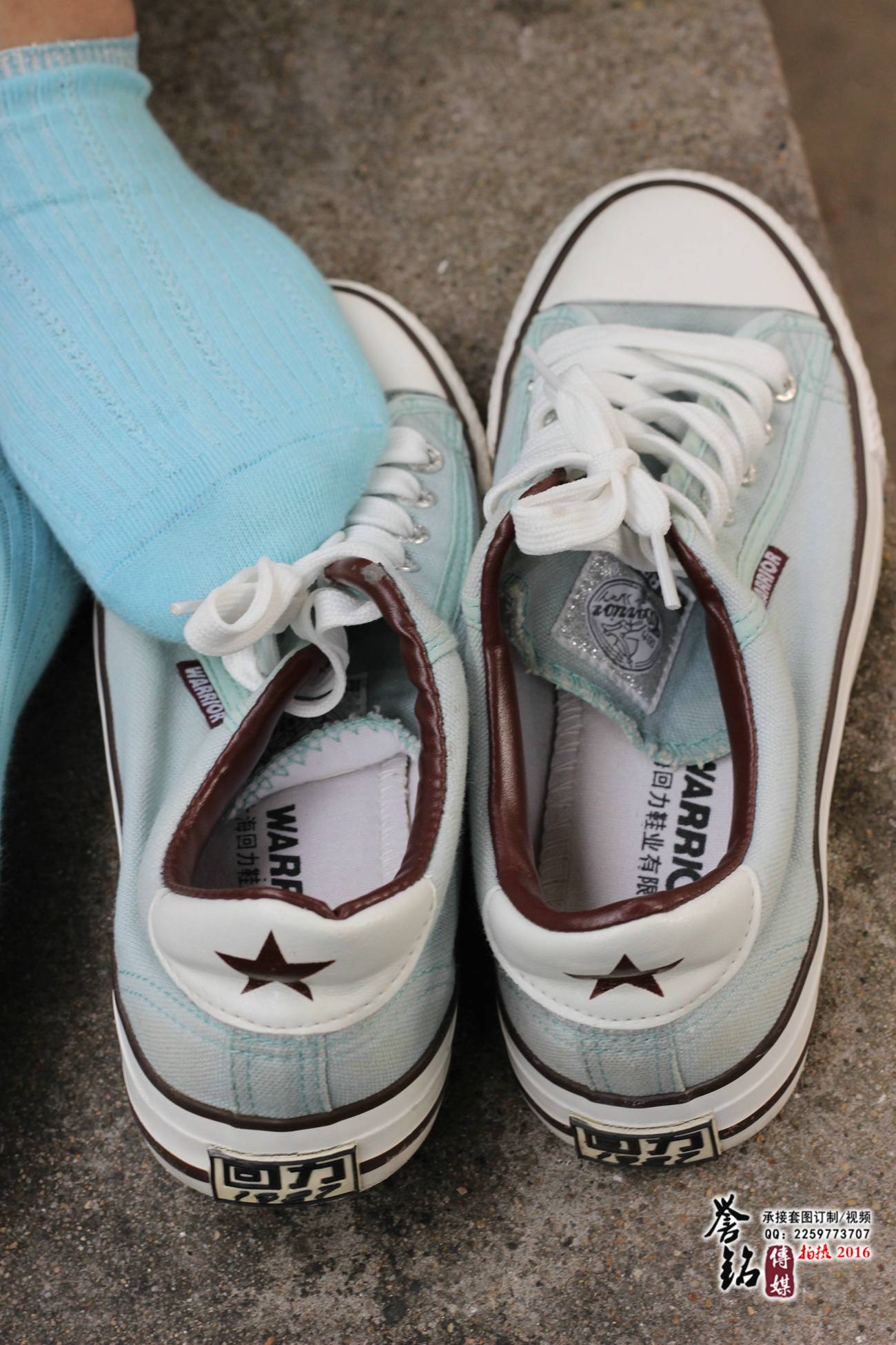 图片[95]-誉铭传媒062- 2016《六十二》[140P] – 速更版-美库