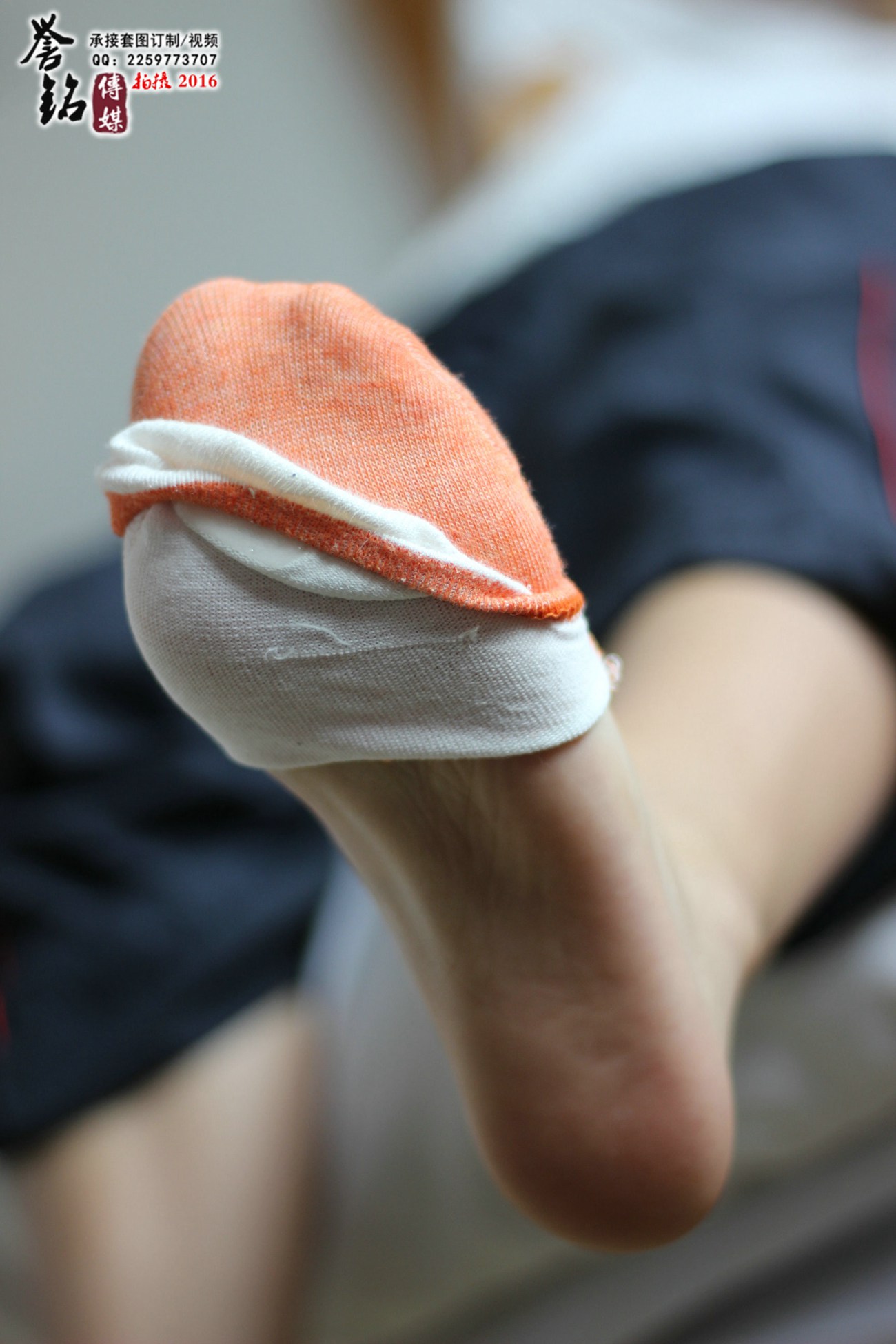 图片[58]-誉铭传媒063- 2016《六十三》[135P] – 速更版-美库