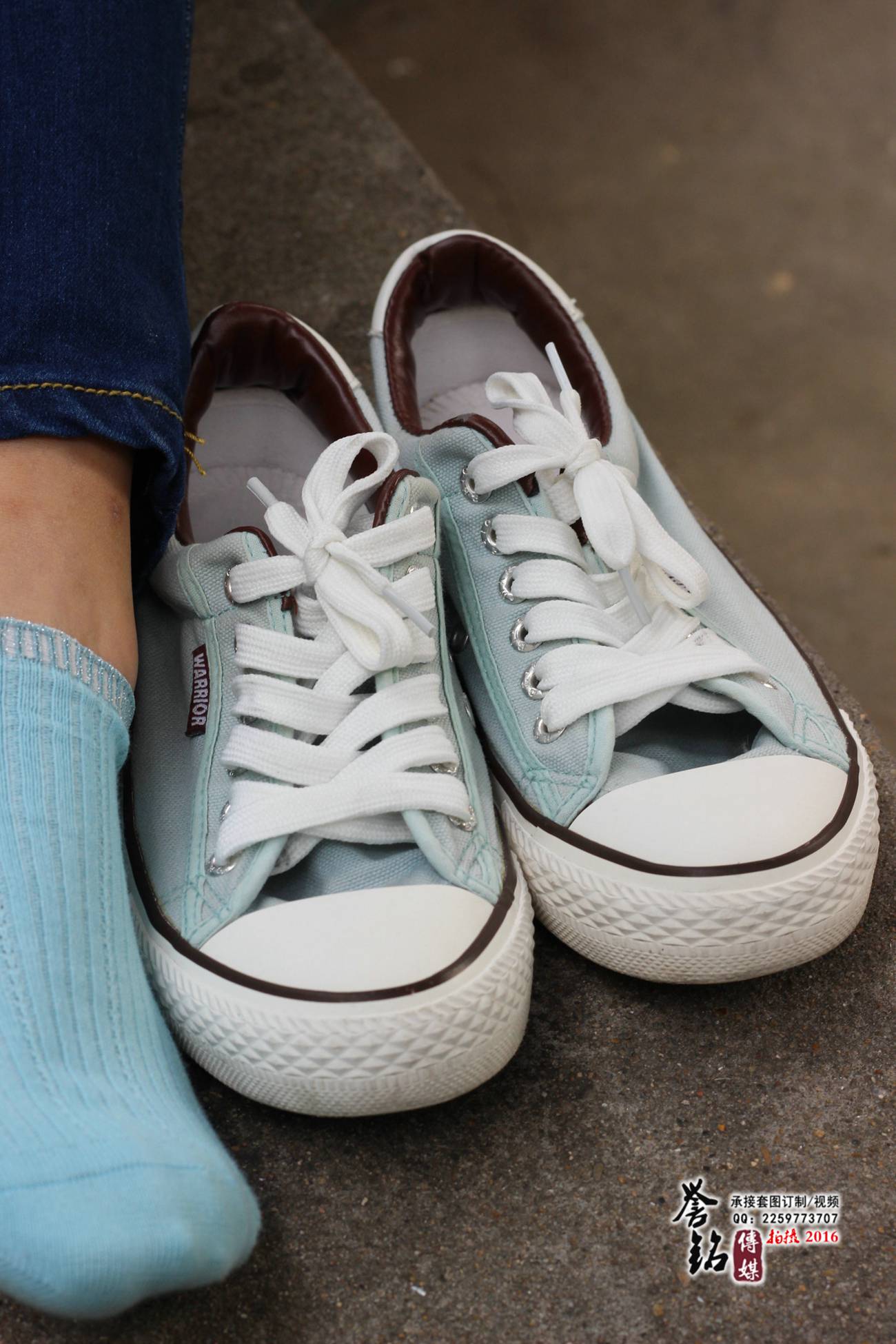 图片[96]-誉铭传媒062- 2016《六十二》[140P] – 速更版-美库