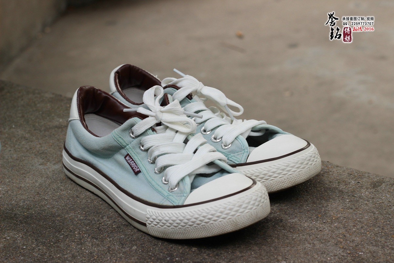 图片[97]-誉铭传媒062- 2016《六十二》[140P] – 速更版-美库