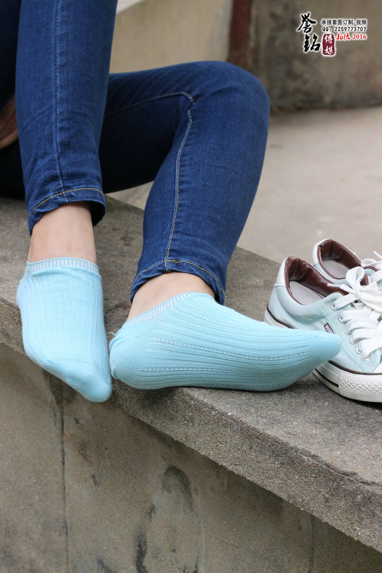 图片[98]-誉铭传媒062- 2016《六十二》[140P] – 速更版-美库