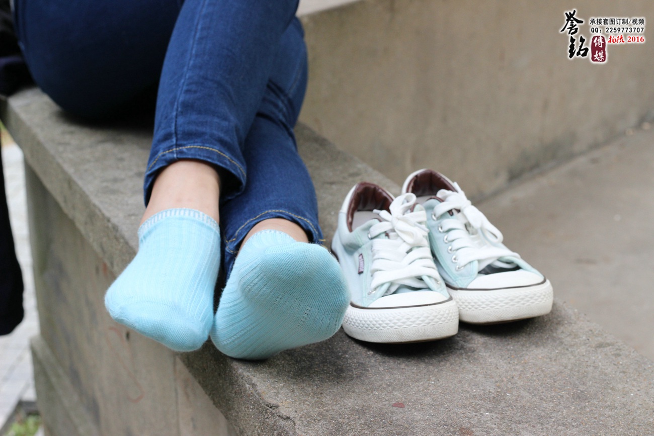 图片[99]-誉铭传媒062- 2016《六十二》[140P] – 速更版-美库