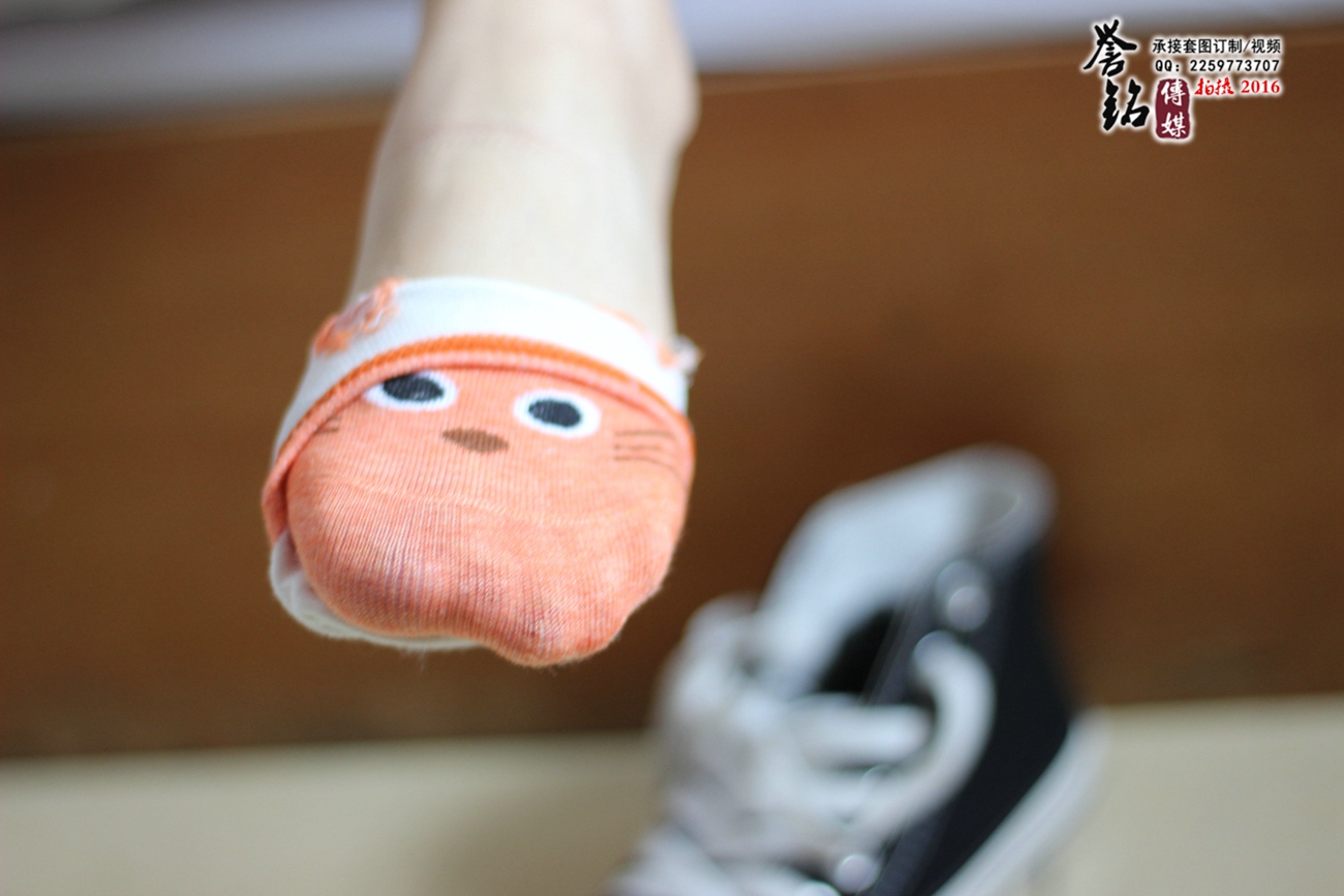 图片[60]-誉铭传媒063- 2016《六十三》[135P] – 速更版-美库