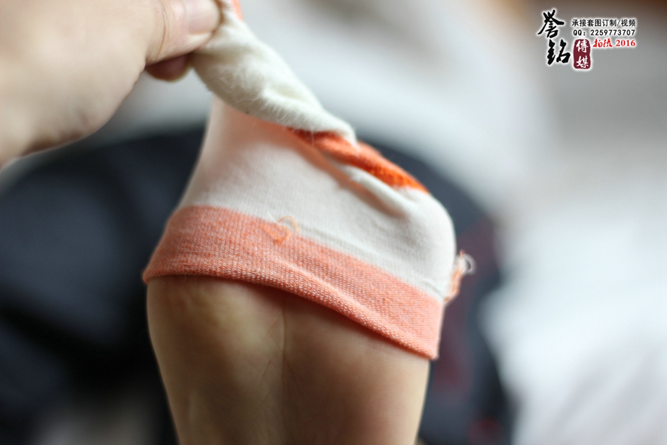 图片[61]-誉铭传媒063- 2016《六十三》[135P] – 速更版-美库