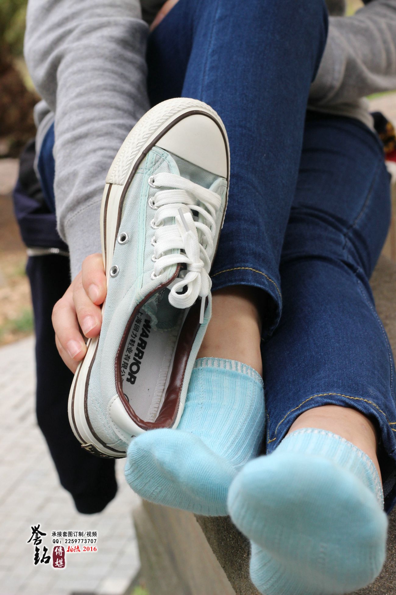 图片[100]-誉铭传媒062- 2016《六十二》[140P] – 速更版-美库