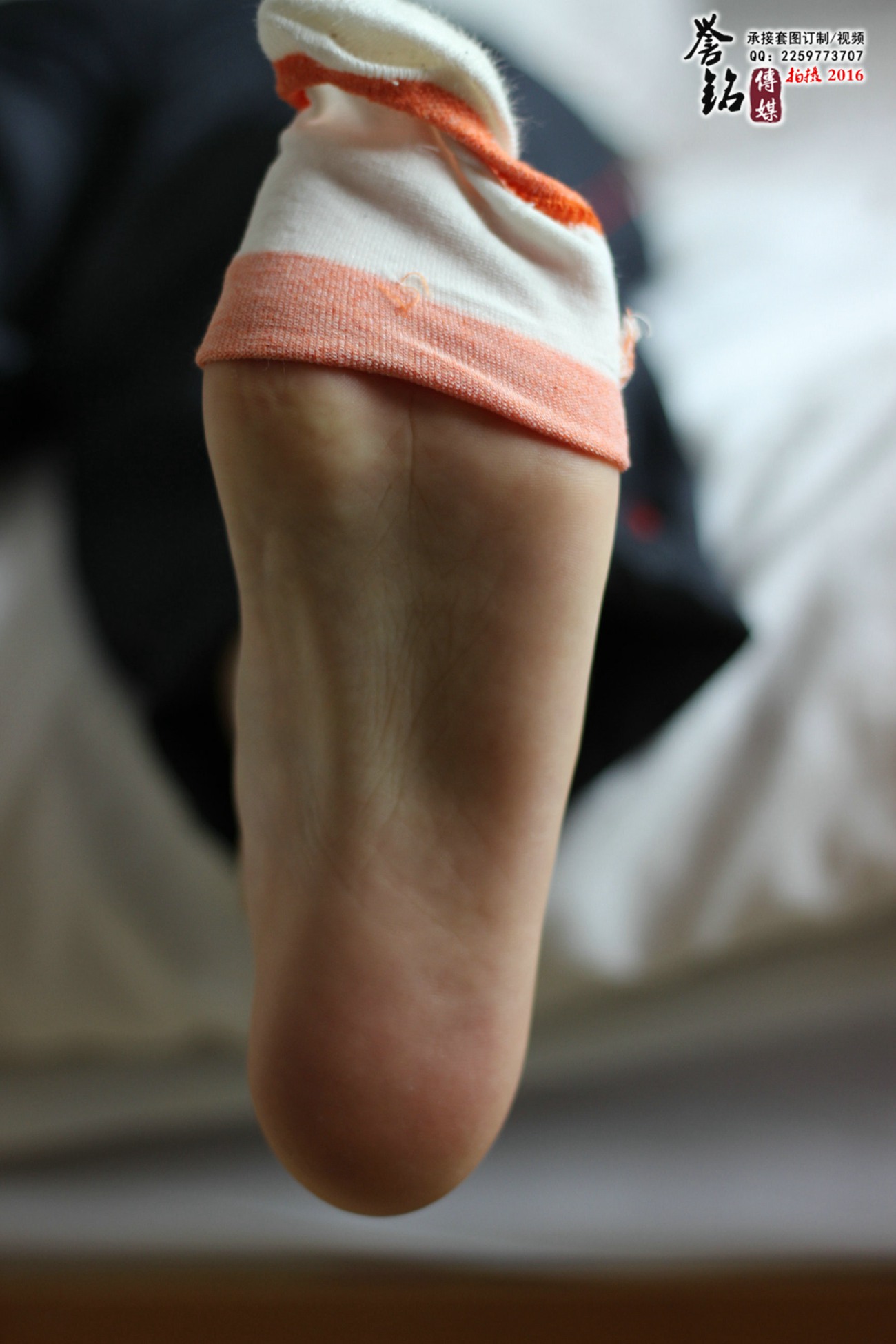 图片[62]-誉铭传媒063- 2016《六十三》[135P] – 速更版-美库