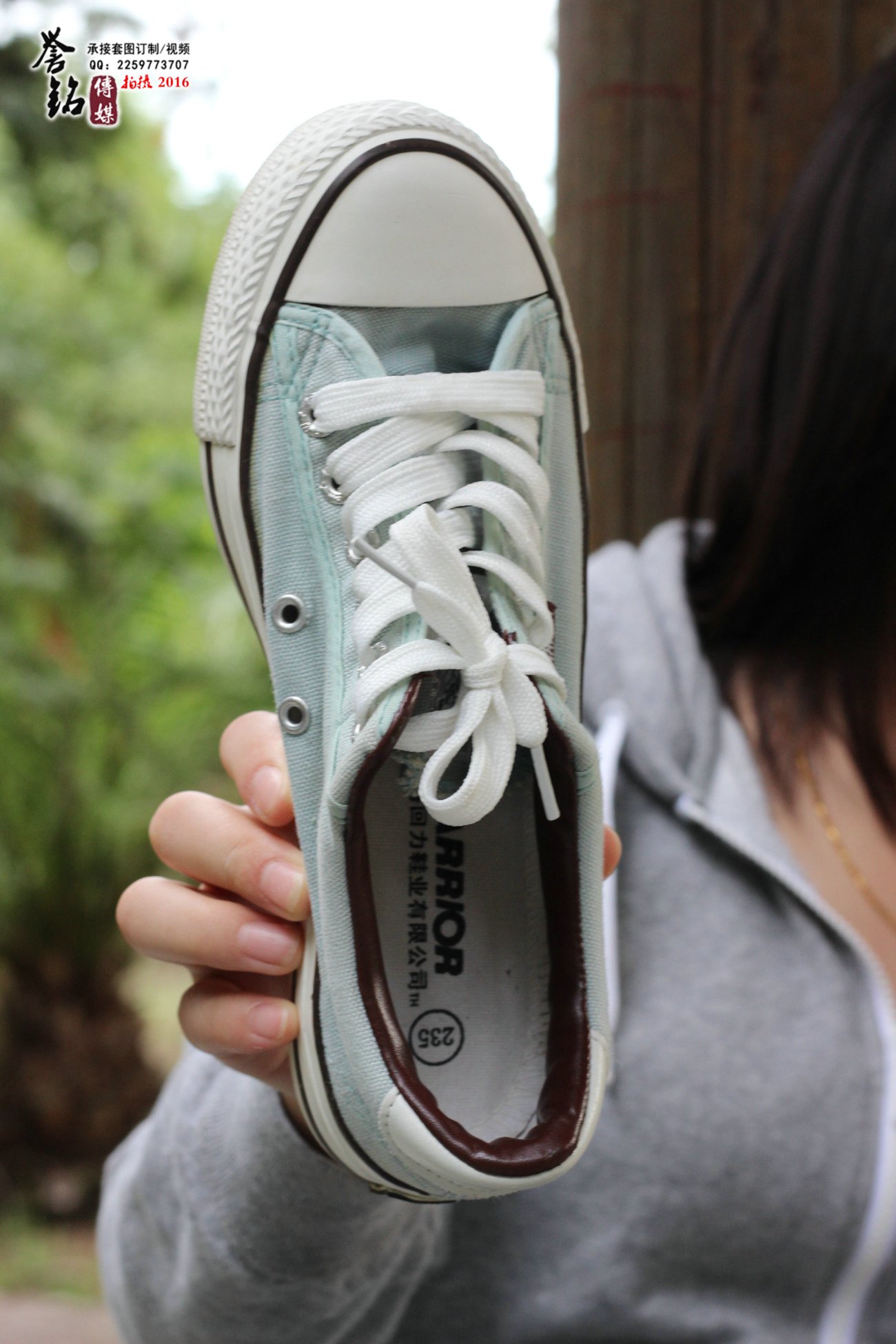 图片[101]-誉铭传媒062- 2016《六十二》[140P] – 速更版-美库