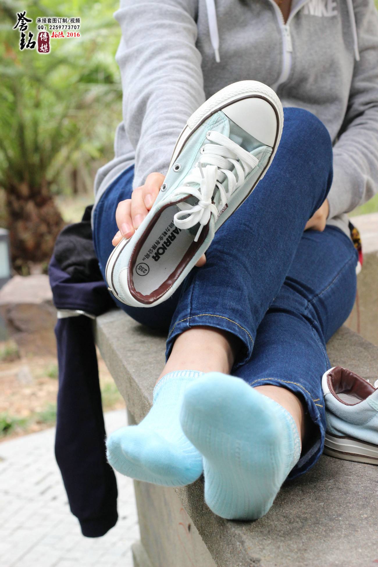 图片[102]-誉铭传媒062- 2016《六十二》[140P] – 速更版-美库