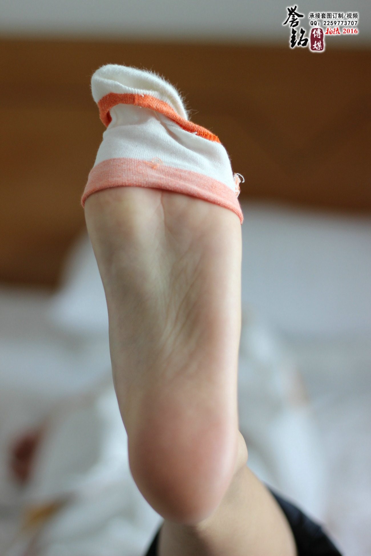 图片[63]-誉铭传媒063- 2016《六十三》[135P] – 速更版-美库