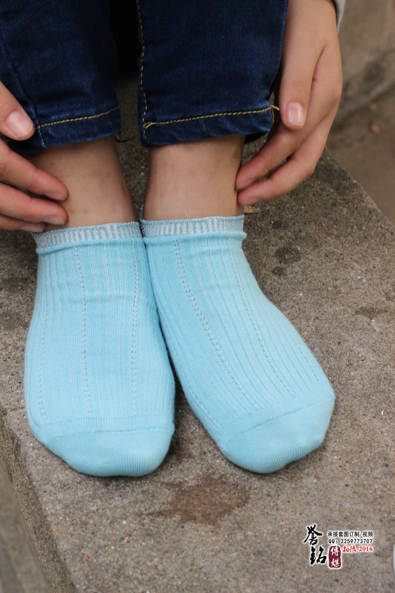 图片[103]-誉铭传媒062- 2016《六十二》[140P] – 速更版-美库