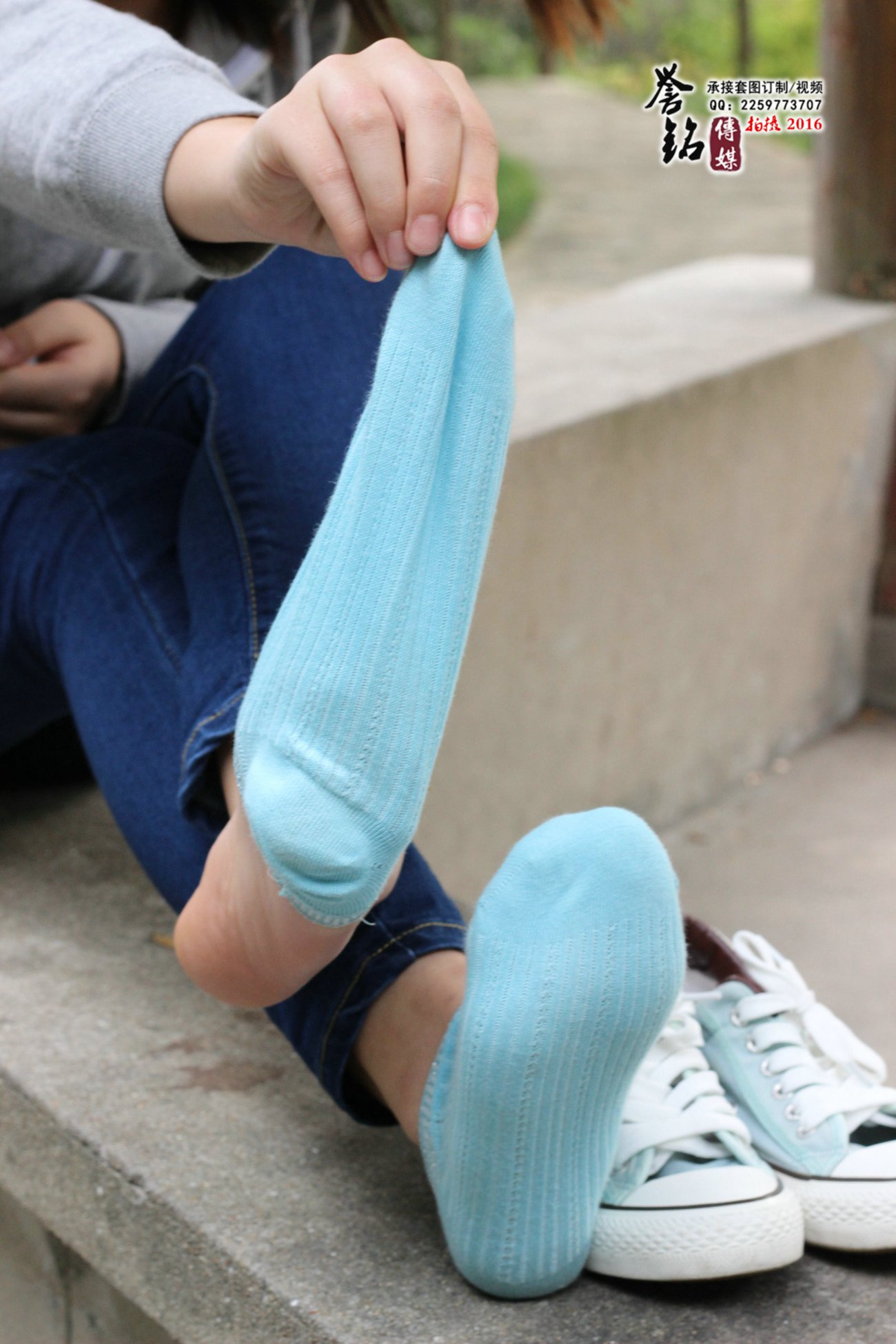 图片[110]-誉铭传媒062- 2016《六十二》[140P] – 速更版-美库