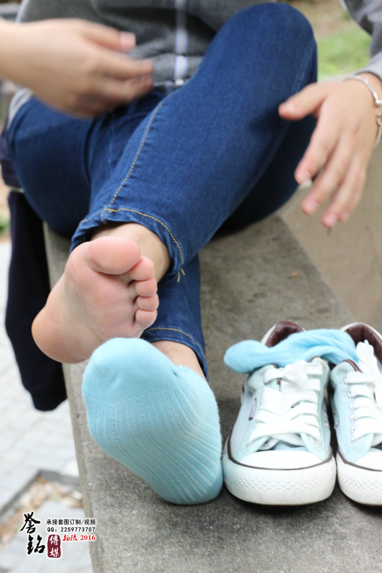 图片[111]-誉铭传媒062- 2016《六十二》[140P] – 速更版-美库