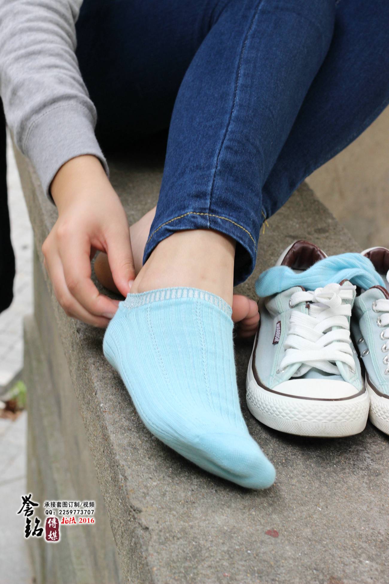 图片[113]-誉铭传媒062- 2016《六十二》[140P] – 速更版-美库