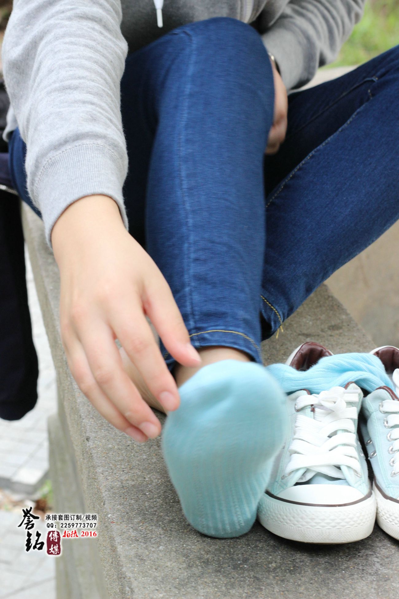 图片[112]-誉铭传媒062- 2016《六十二》[140P] – 速更版-美库