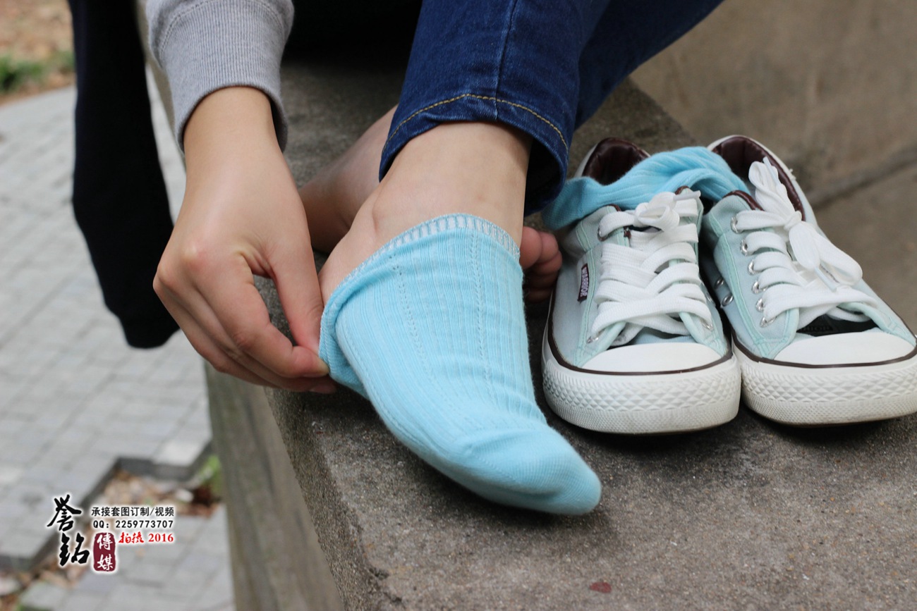 图片[114]-誉铭传媒062- 2016《六十二》[140P] – 速更版-美库