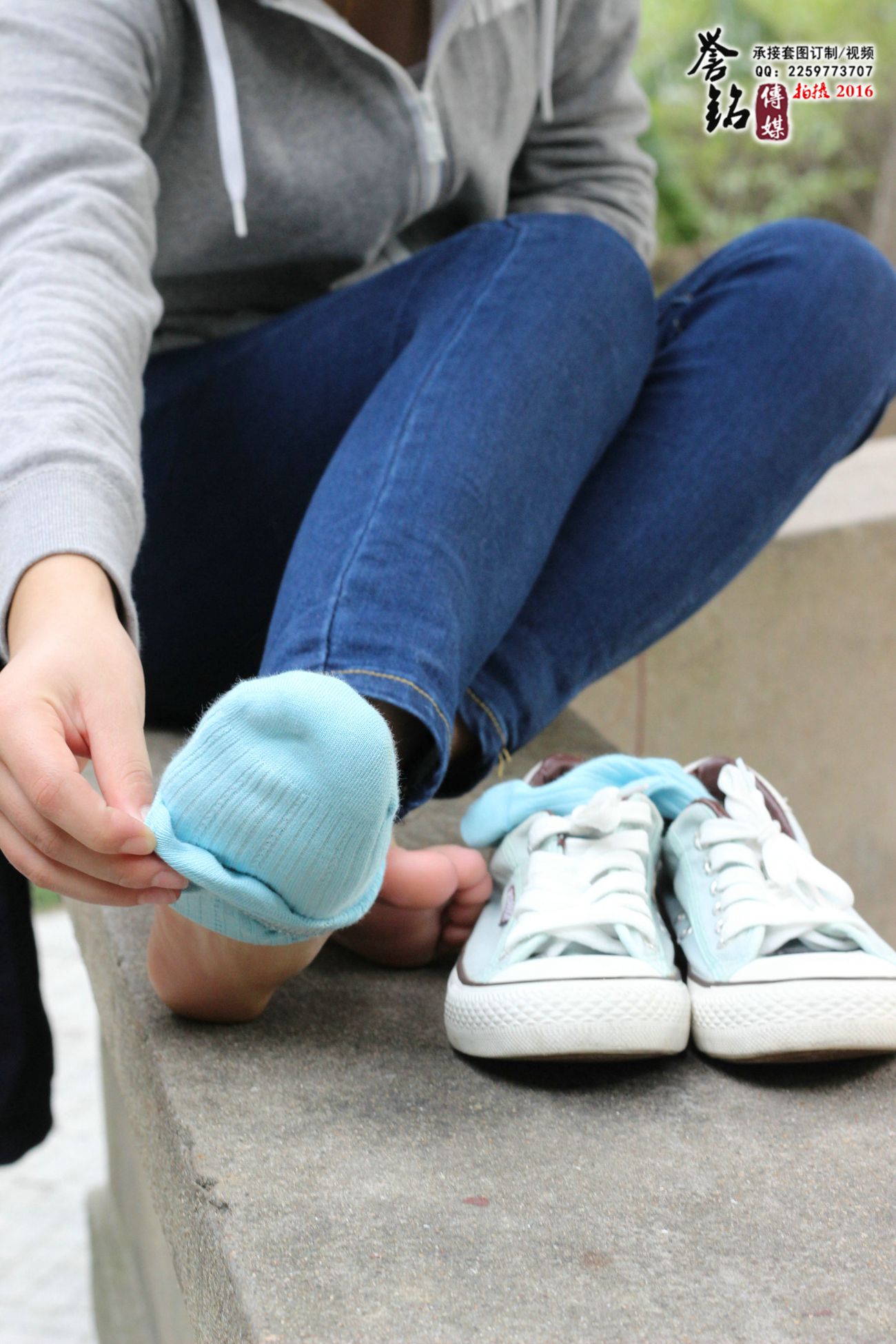 图片[115]-誉铭传媒062- 2016《六十二》[140P] – 速更版-美库