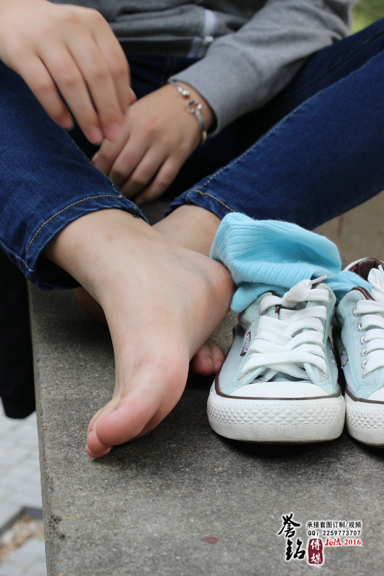 图片[118]-誉铭传媒062- 2016《六十二》[140P] – 速更版-美库