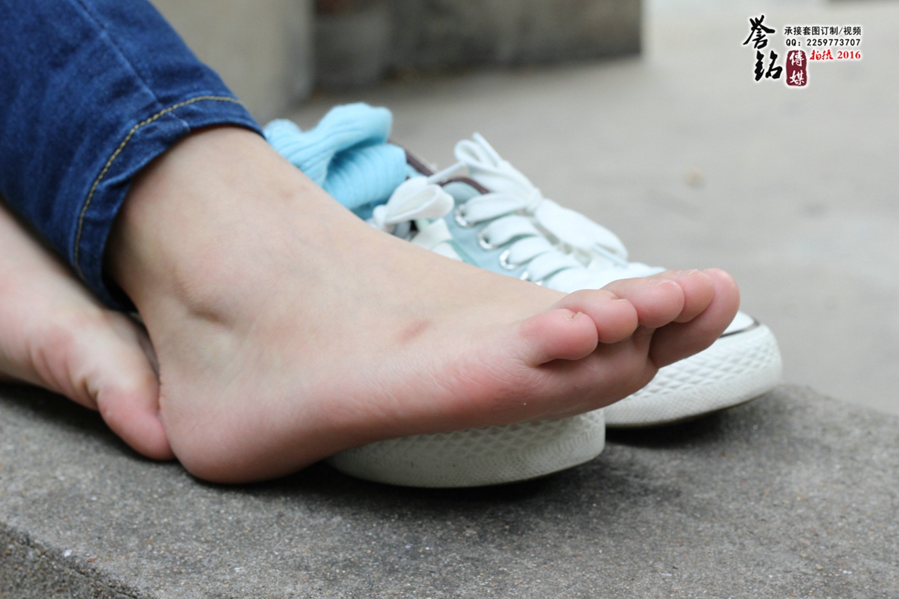 图片[119]-誉铭传媒062- 2016《六十二》[140P] – 速更版-美库