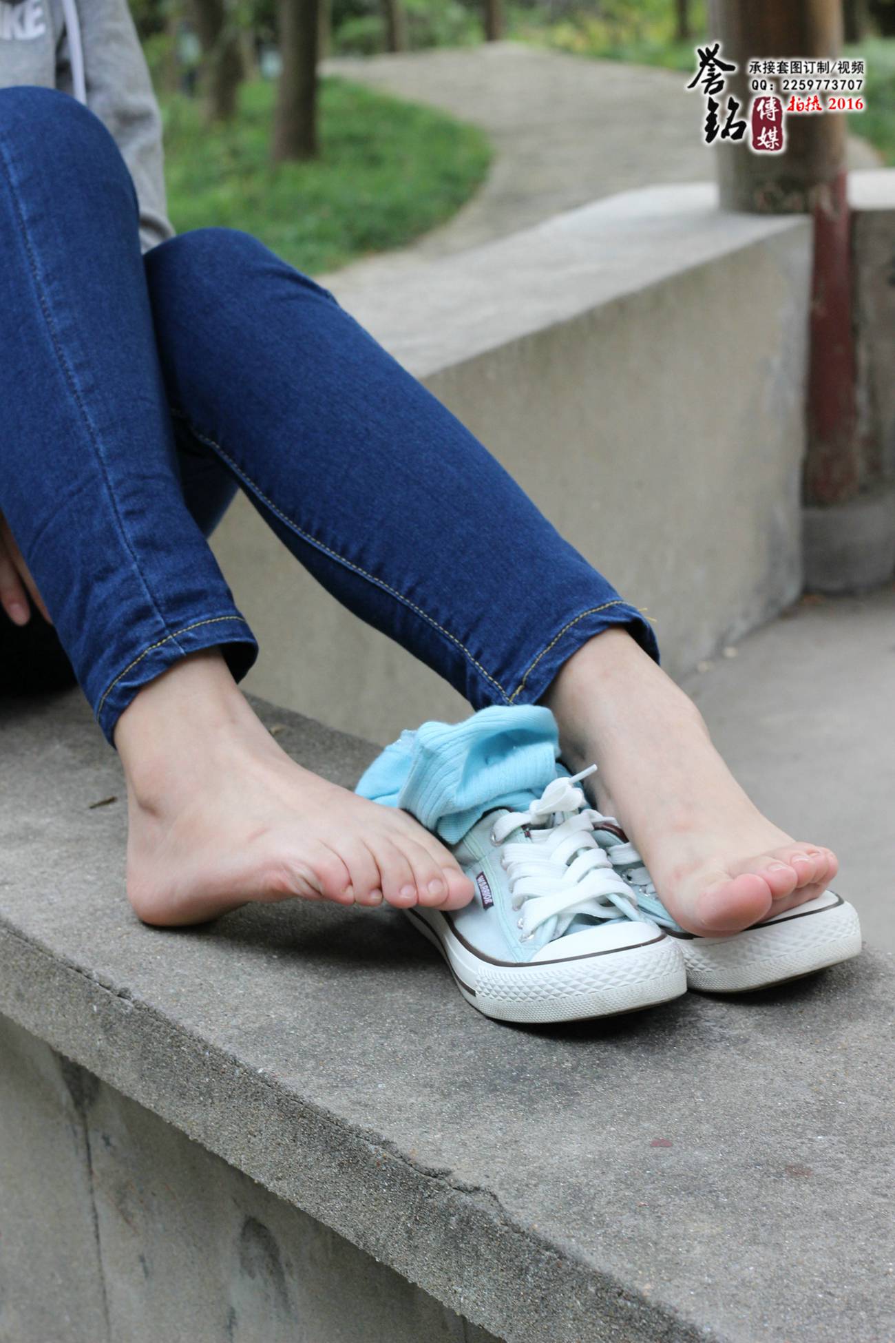 图片[120]-誉铭传媒062- 2016《六十二》[140P] – 速更版-美库