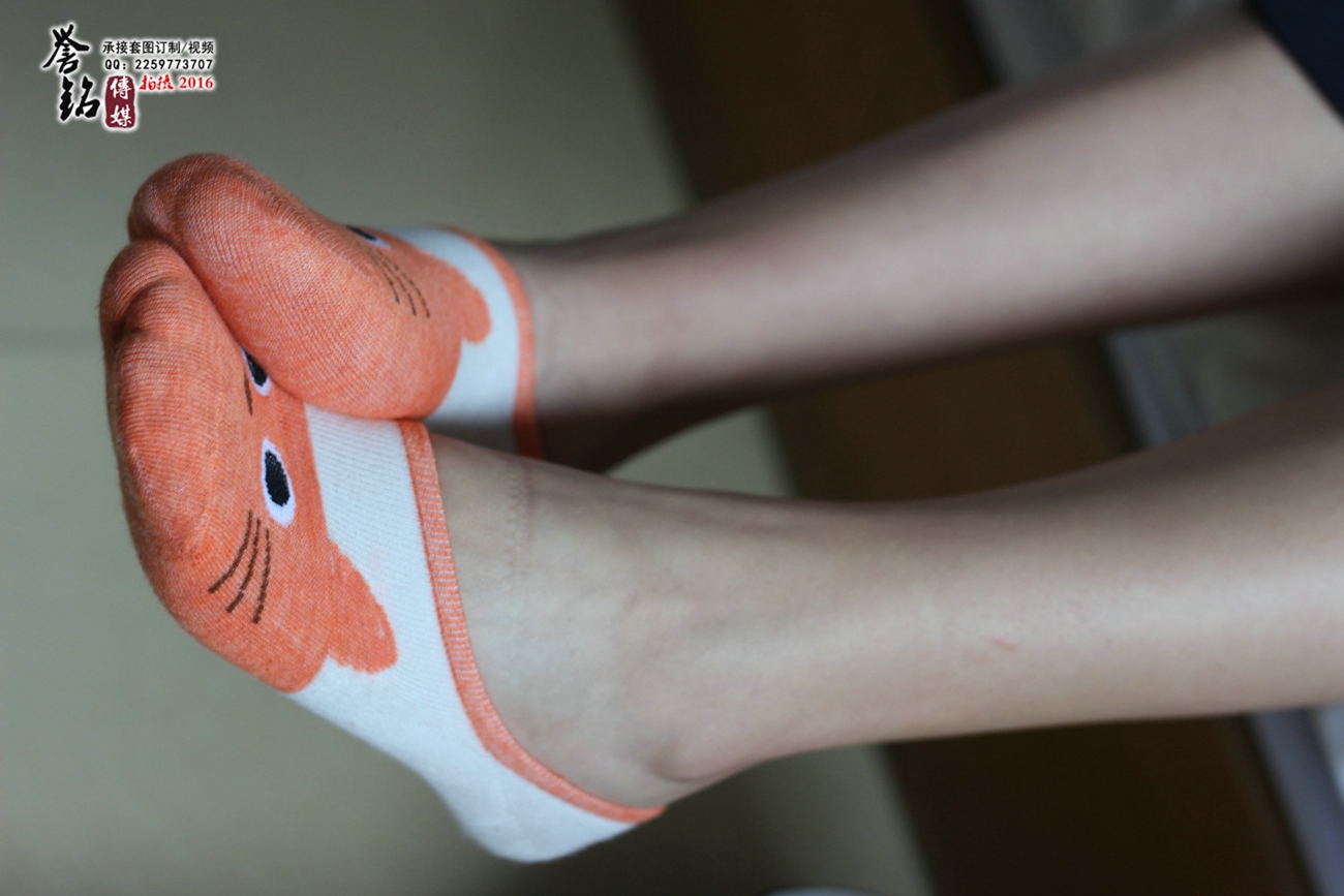 图片[73]-誉铭传媒063- 2016《六十三》[135P] – 速更版-美库