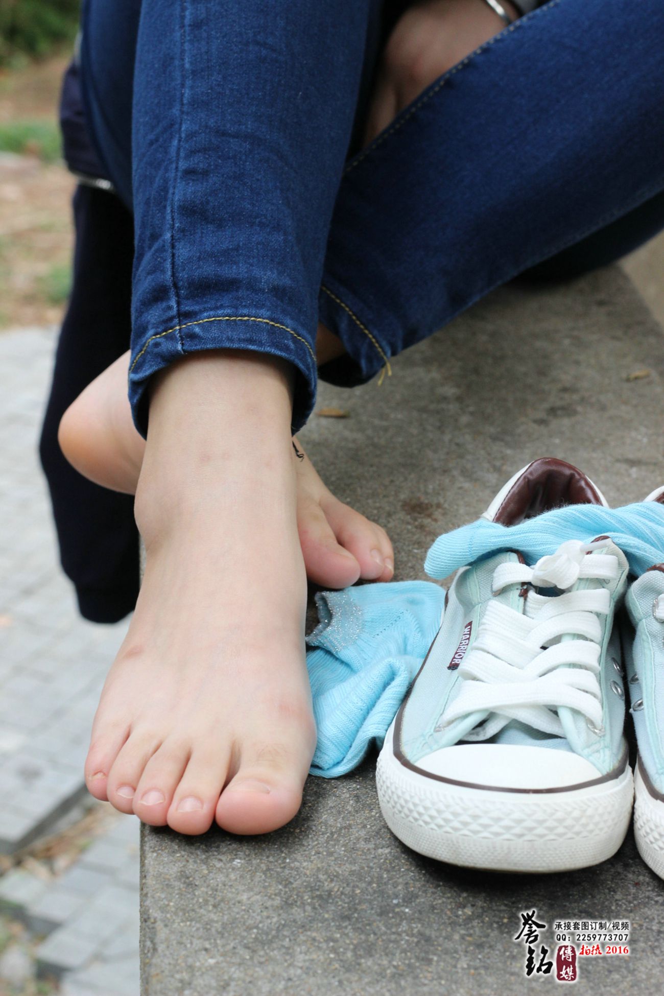 图片[123]-誉铭传媒062- 2016《六十二》[140P] – 速更版-美库