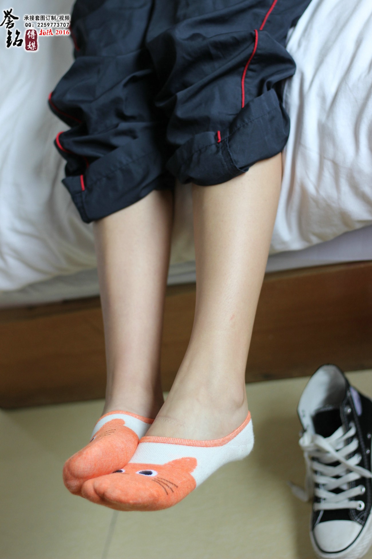 图片[74]-誉铭传媒063- 2016《六十三》[135P] – 速更版-美库