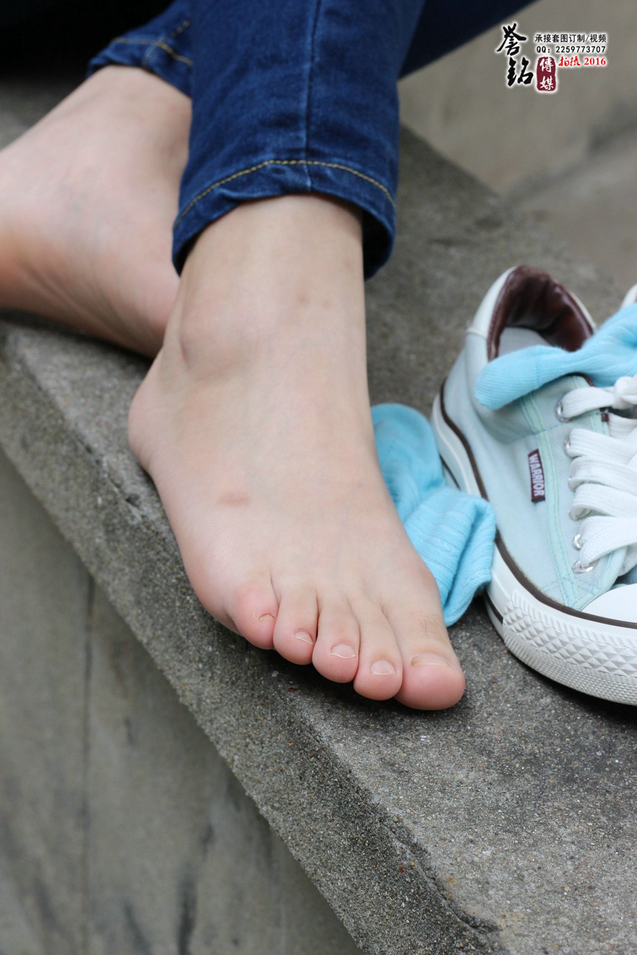 图片[124]-誉铭传媒062- 2016《六十二》[140P] – 速更版-美库