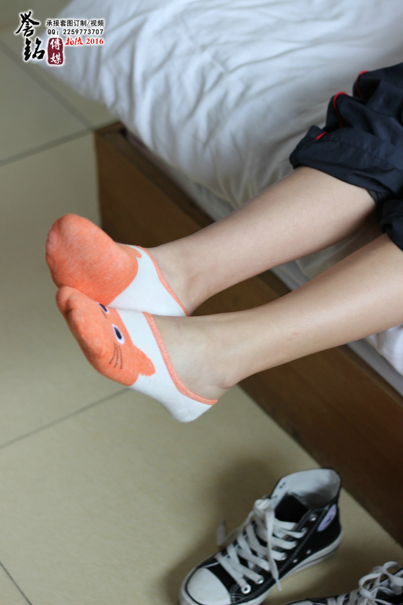 图片[75]-誉铭传媒063- 2016《六十三》[135P] – 速更版-美库