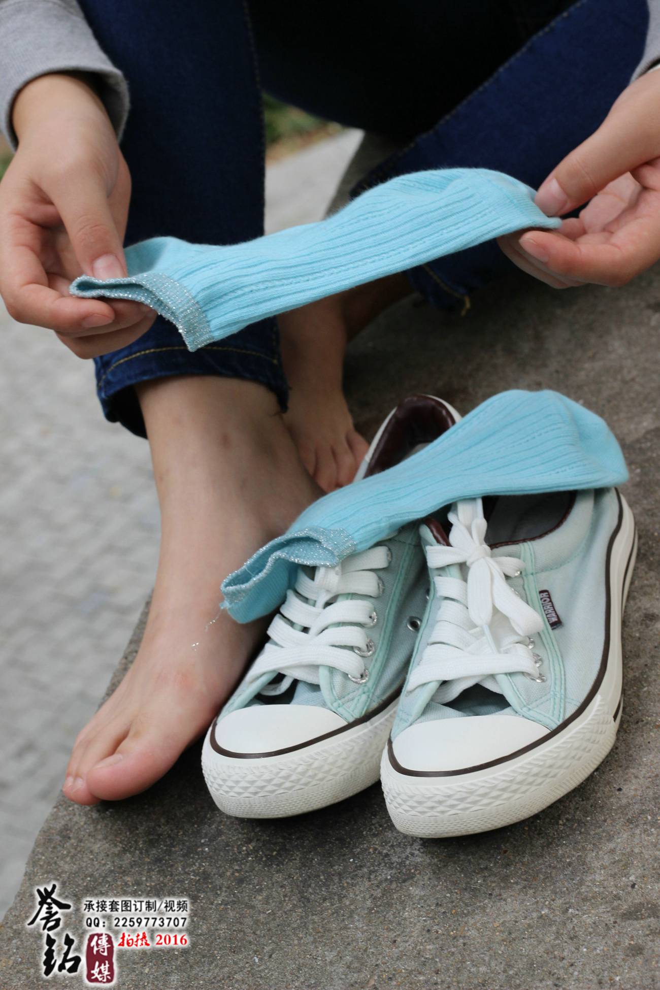 图片[126]-誉铭传媒062- 2016《六十二》[140P] – 速更版-美库