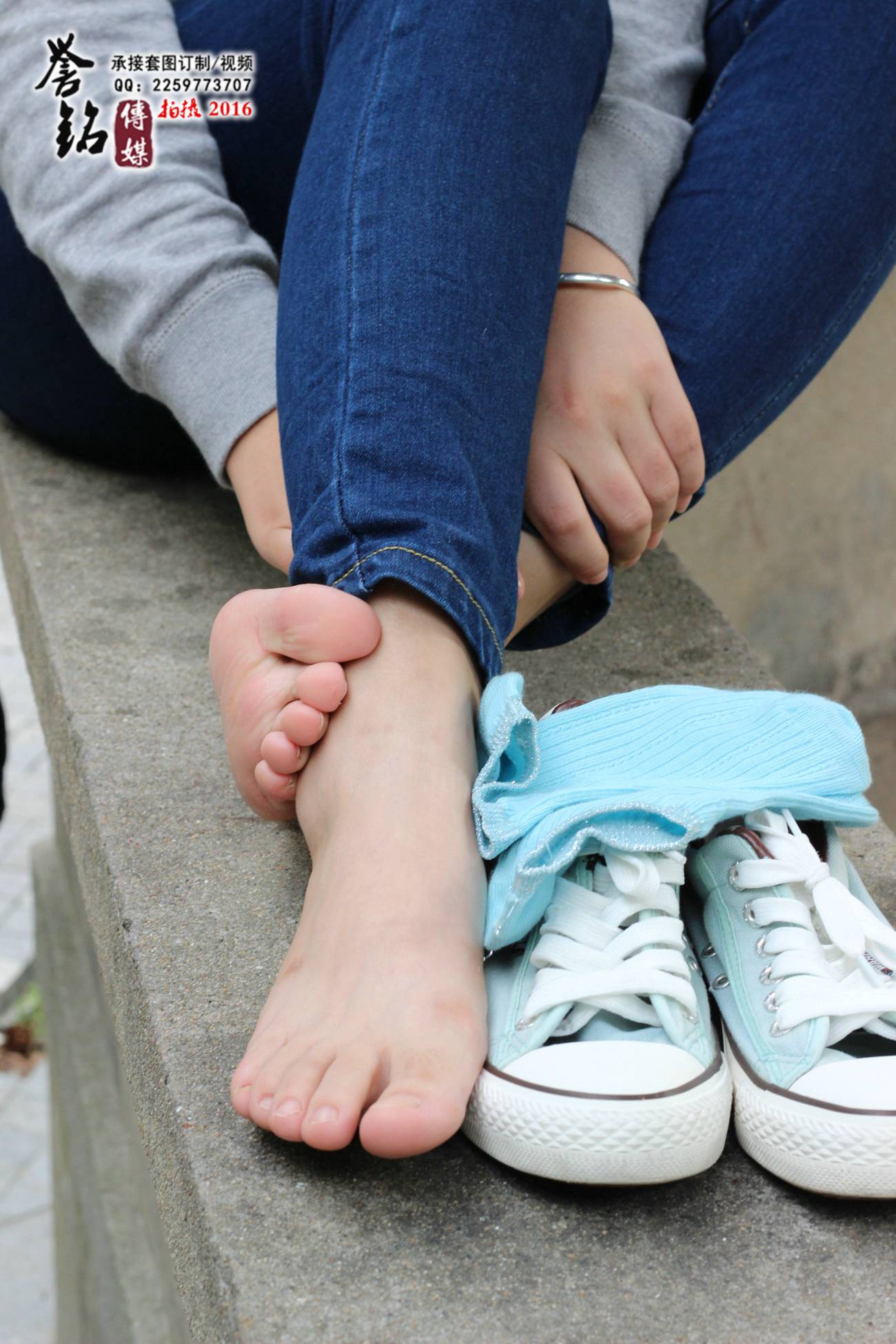 图片[127]-誉铭传媒062- 2016《六十二》[140P] – 速更版-美库