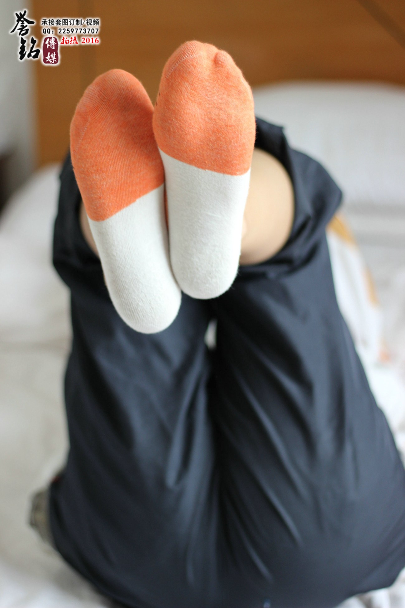 图片[76]-誉铭传媒063- 2016《六十三》[135P] – 速更版-美库