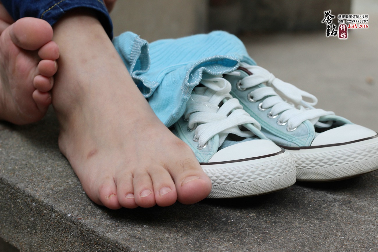 图片[128]-誉铭传媒062- 2016《六十二》[140P] – 速更版-美库