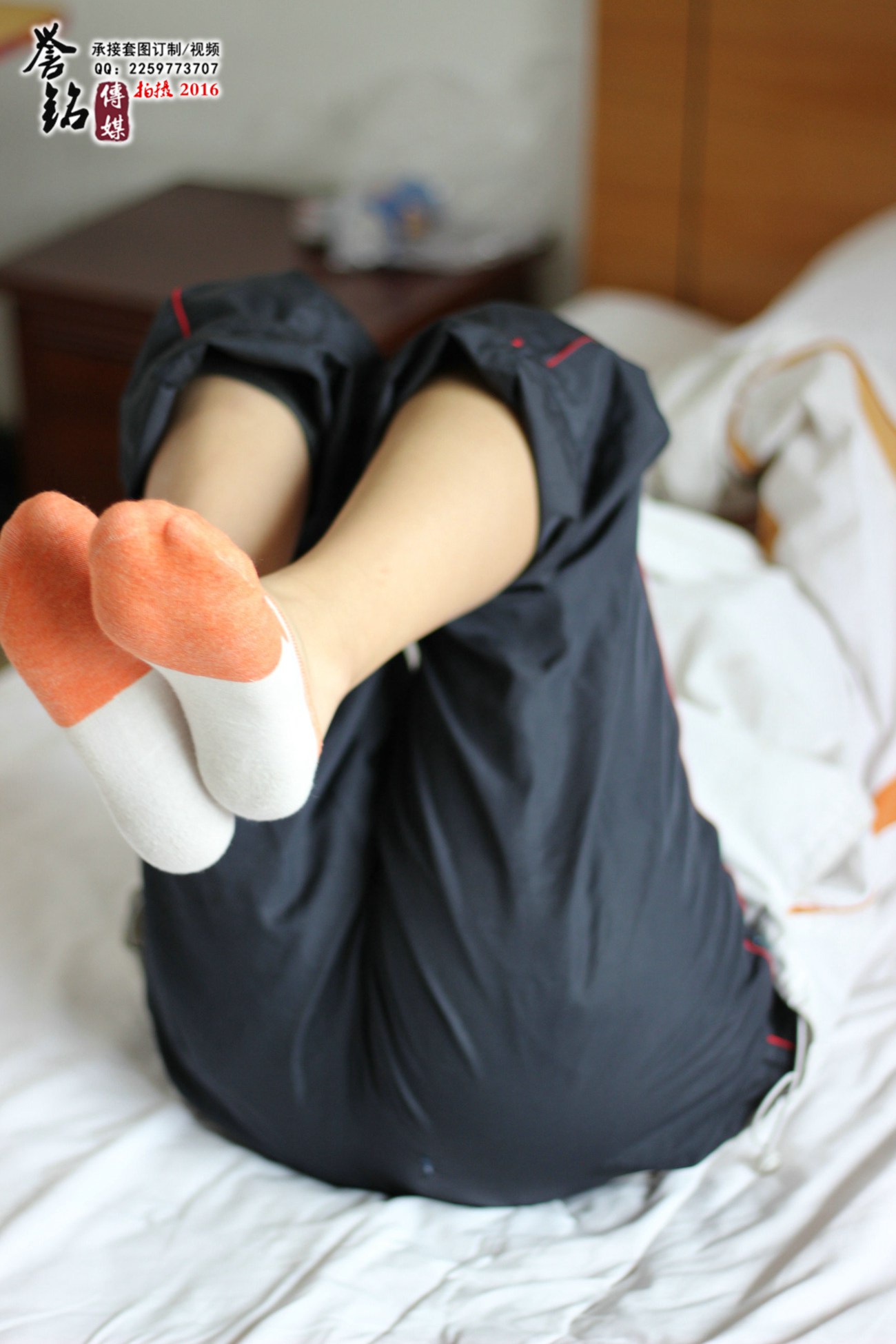 图片[77]-誉铭传媒063- 2016《六十三》[135P] – 速更版-美库