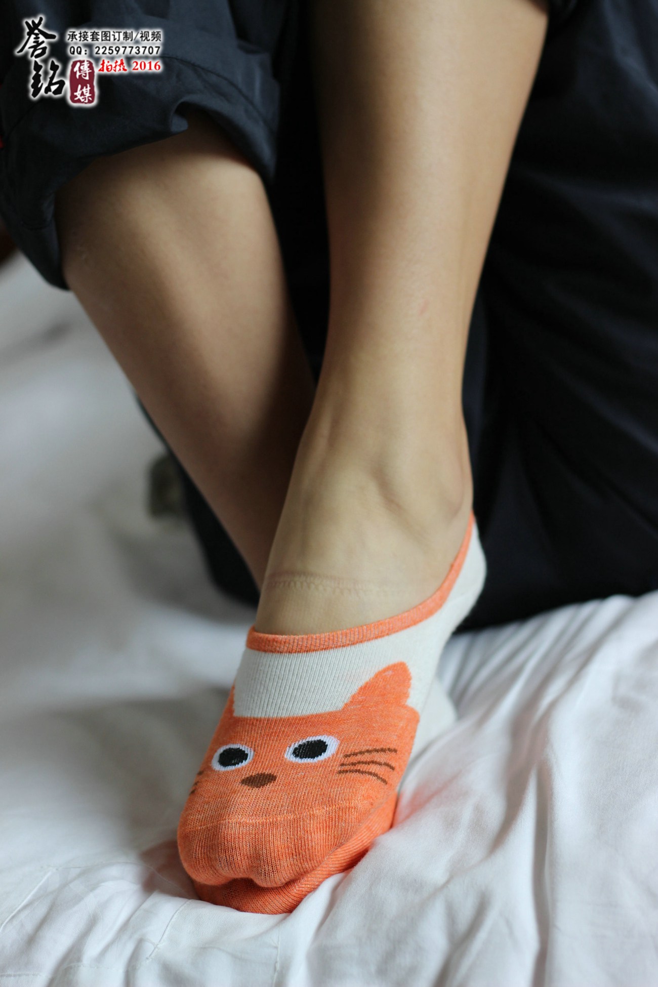 图片[78]-誉铭传媒063- 2016《六十三》[135P] – 速更版-美库