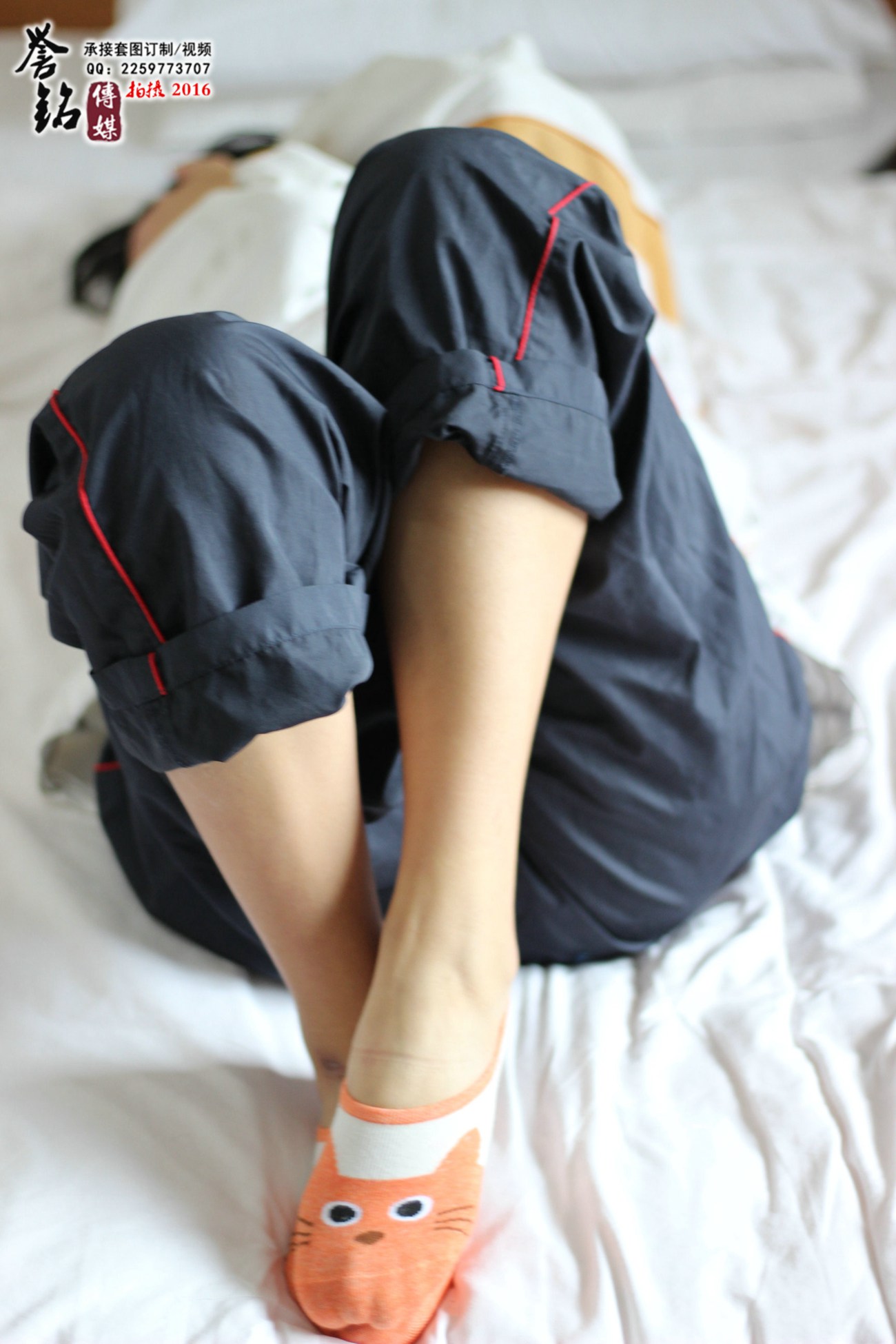 图片[79]-誉铭传媒063- 2016《六十三》[135P] – 速更版-美库