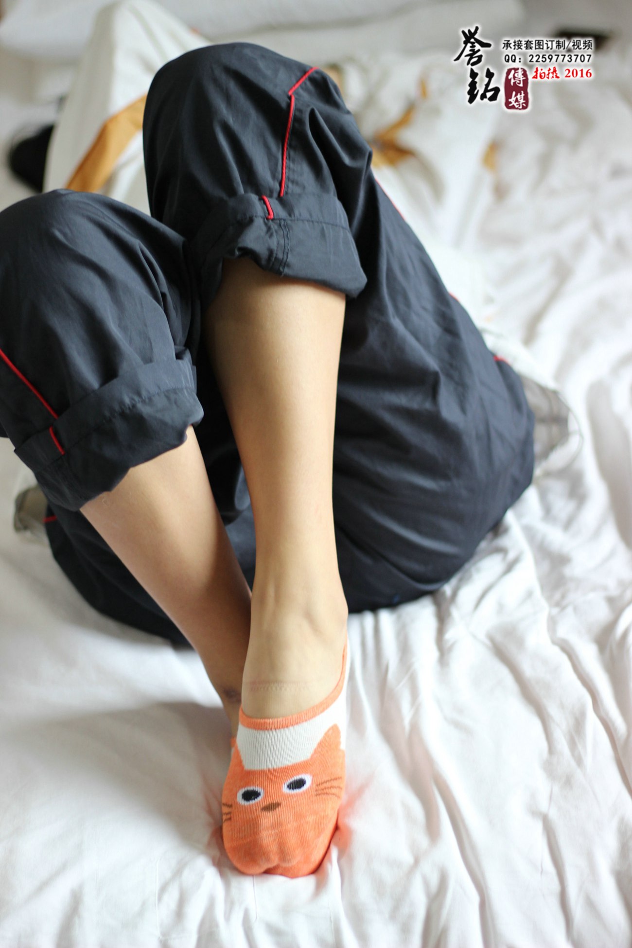 图片[80]-誉铭传媒063- 2016《六十三》[135P] – 速更版-美库