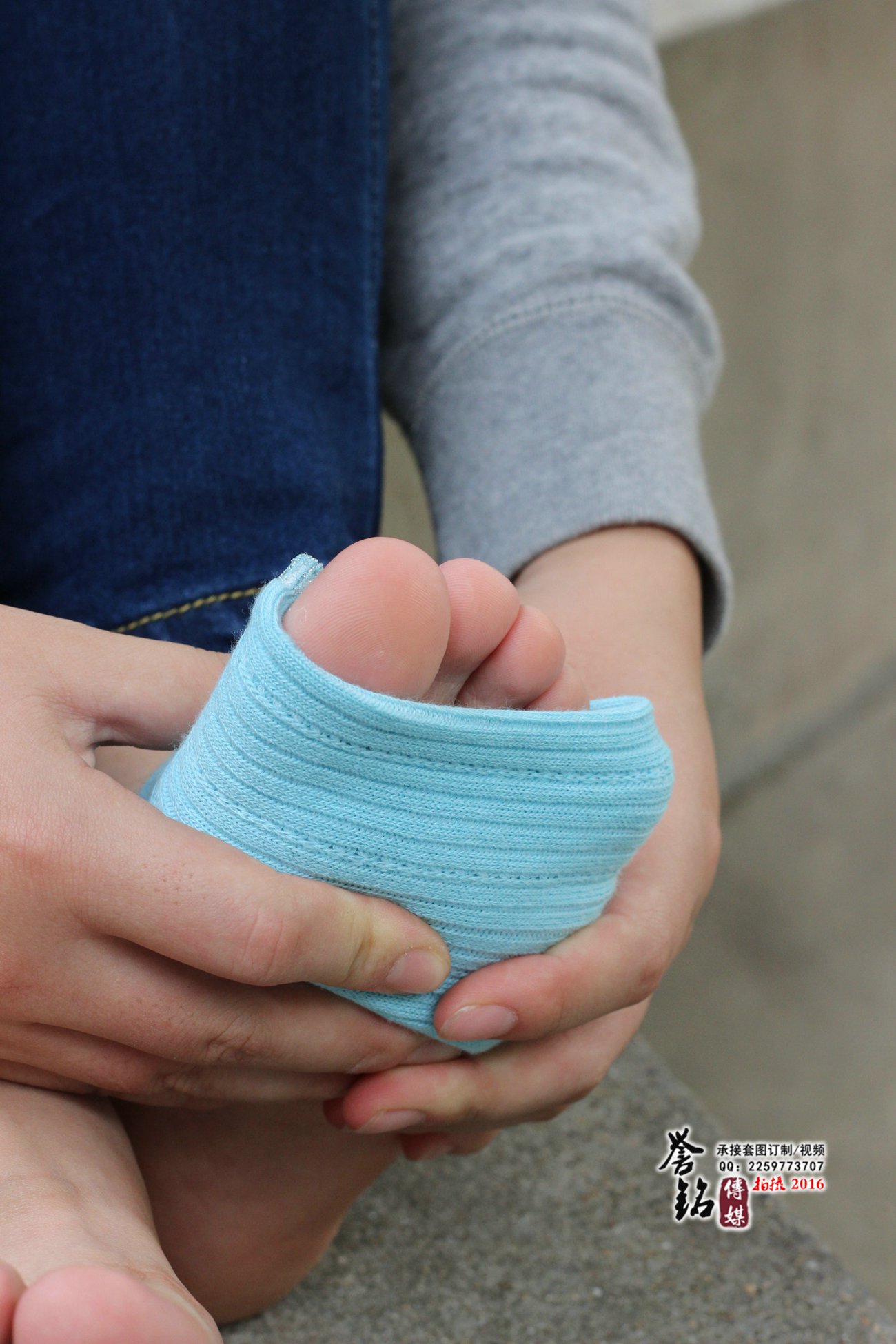 图片[134]-誉铭传媒062- 2016《六十二》[140P] – 速更版-美库