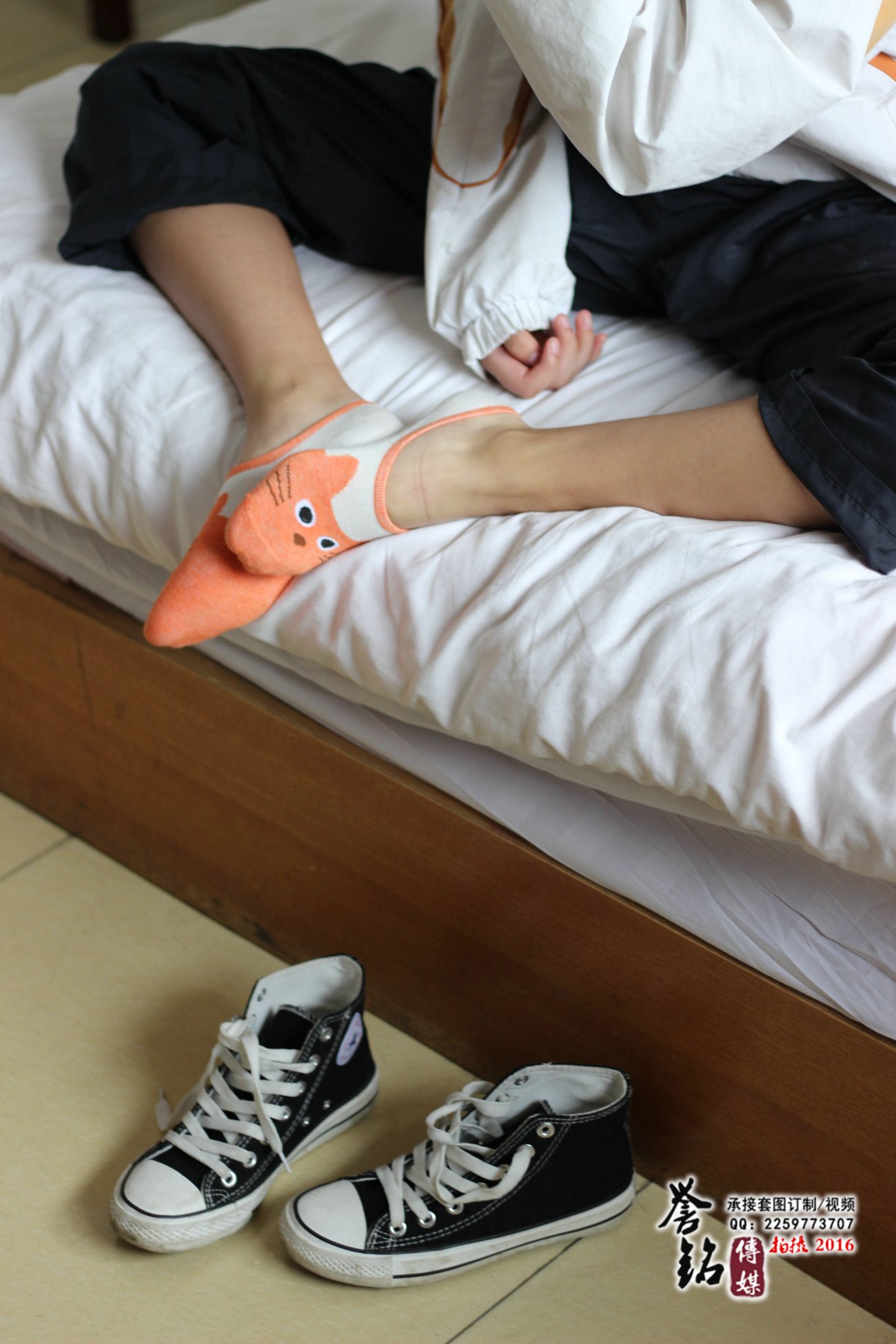 图片[82]-誉铭传媒063- 2016《六十三》[135P] – 速更版-美库