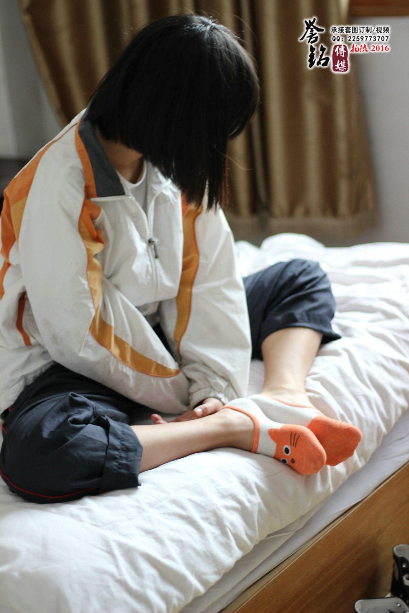 图片[84]-誉铭传媒063- 2016《六十三》[135P] – 速更版-美库