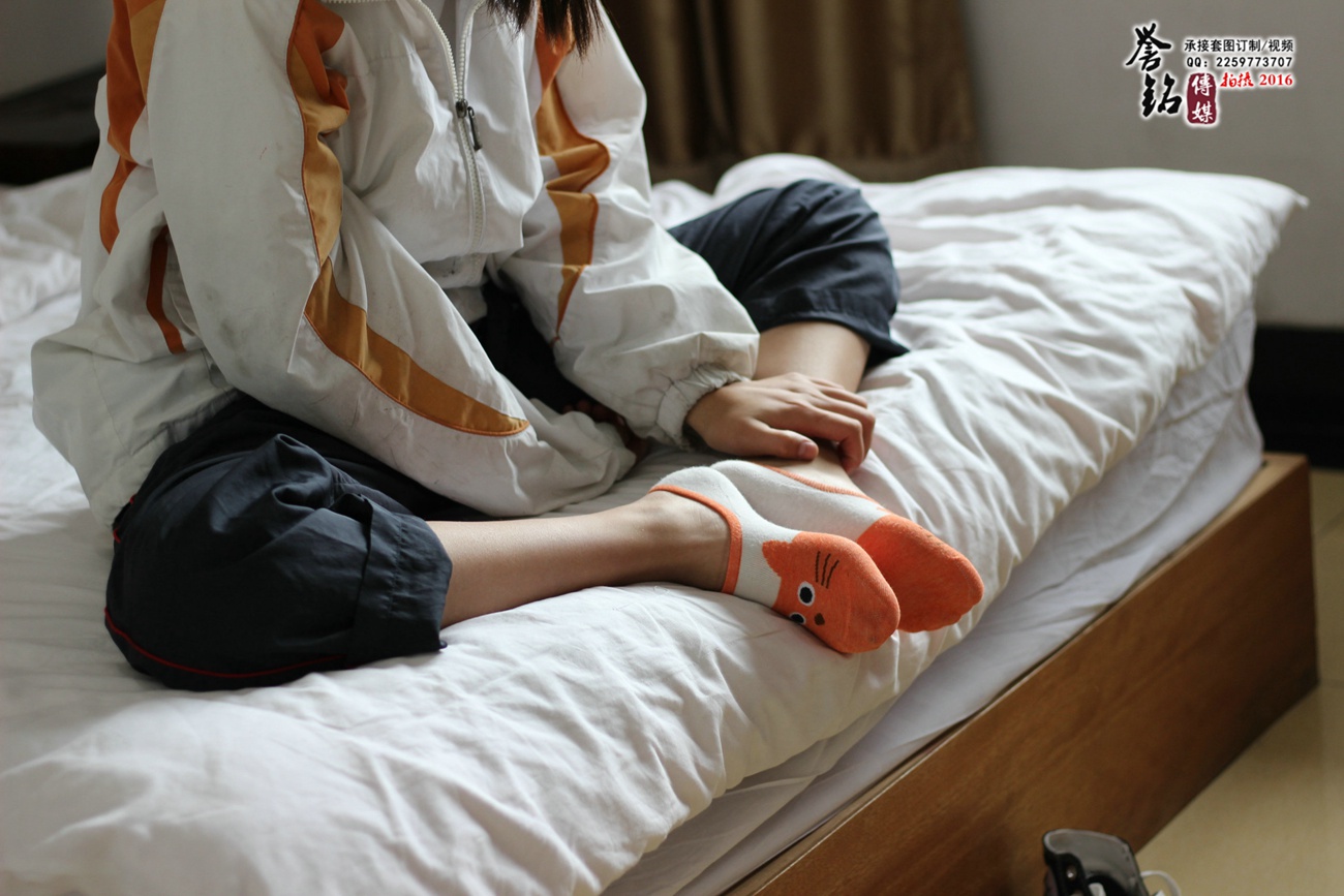 图片[85]-誉铭传媒063- 2016《六十三》[135P] – 速更版-美库