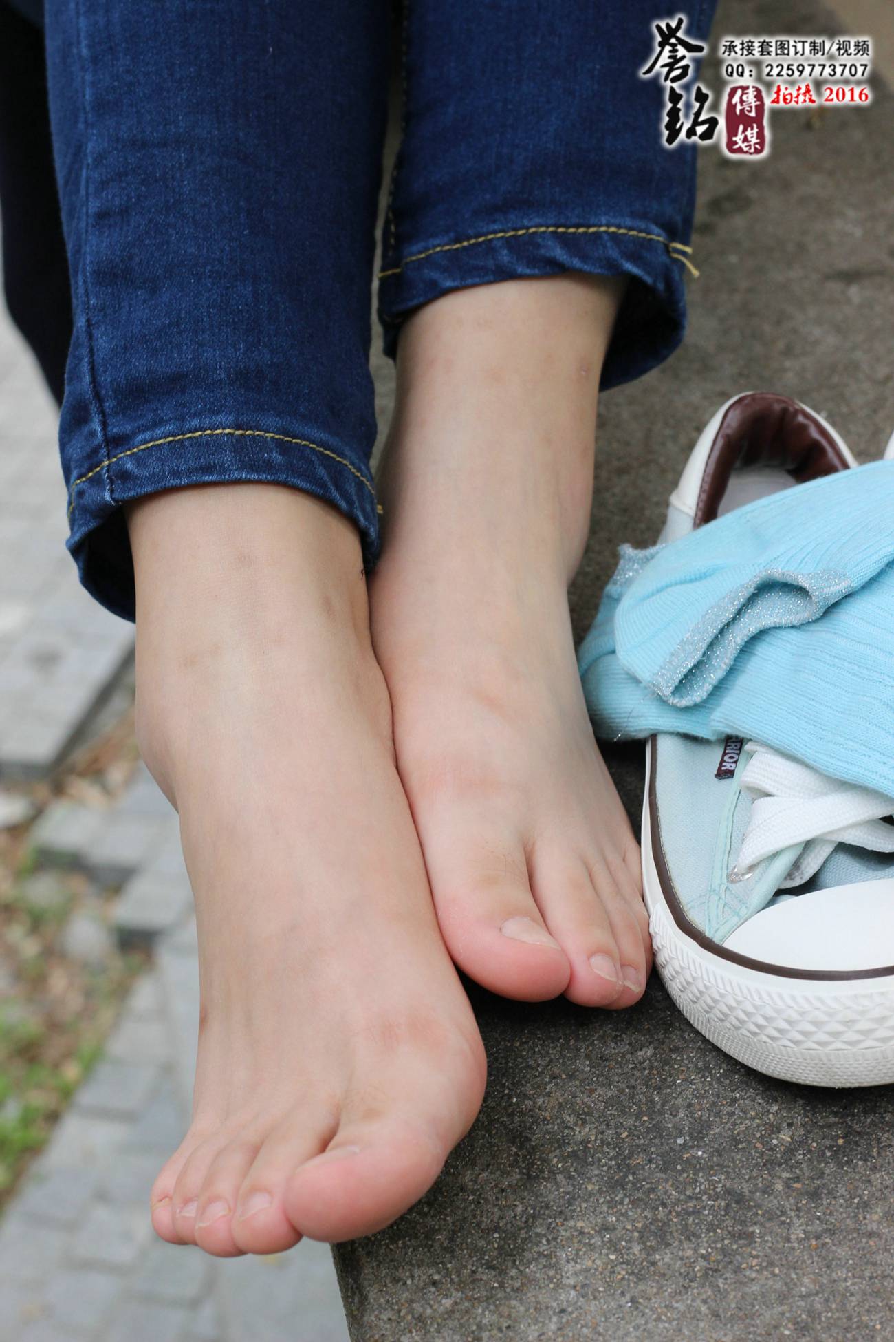 图片[138]-誉铭传媒062- 2016《六十二》[140P] – 速更版-美库