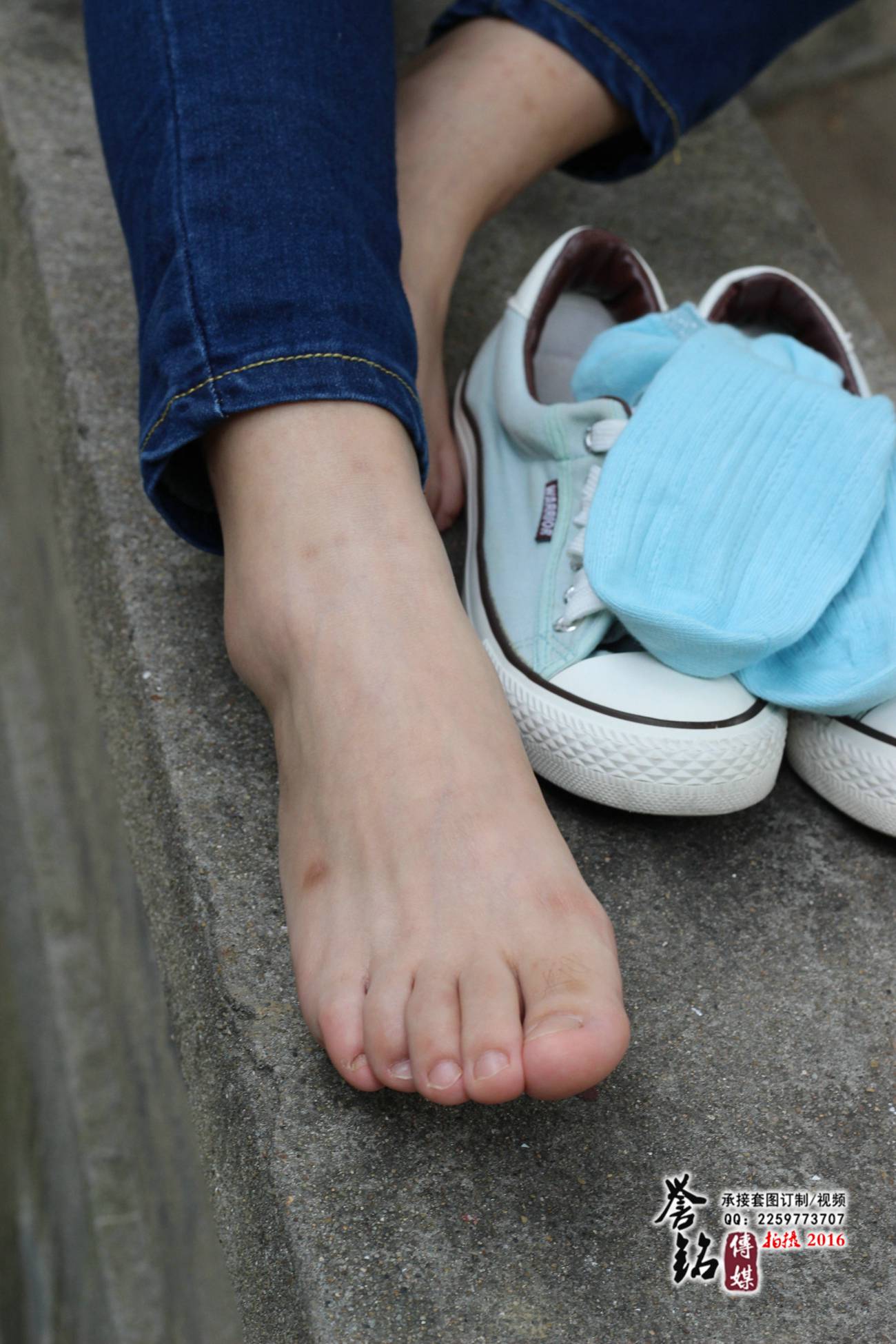 图片[141]-誉铭传媒062- 2016《六十二》[140P] – 速更版-美库