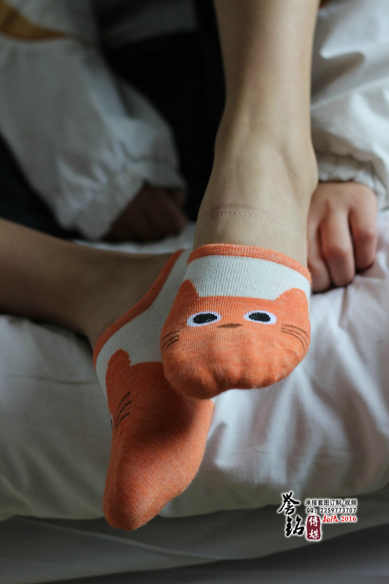 图片[88]-誉铭传媒063- 2016《六十三》[135P] – 速更版-美库