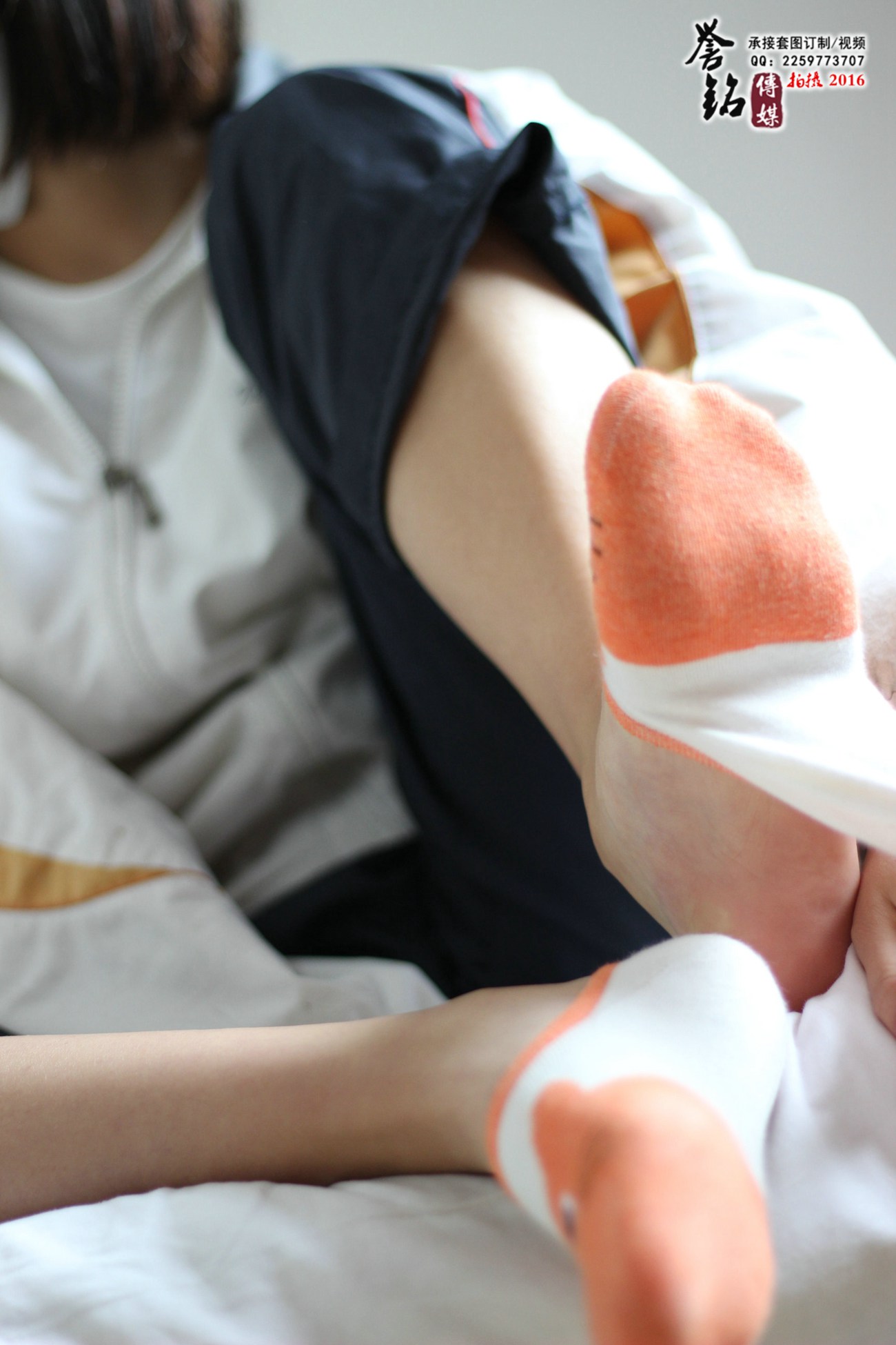 图片[89]-誉铭传媒063- 2016《六十三》[135P] – 速更版-美库